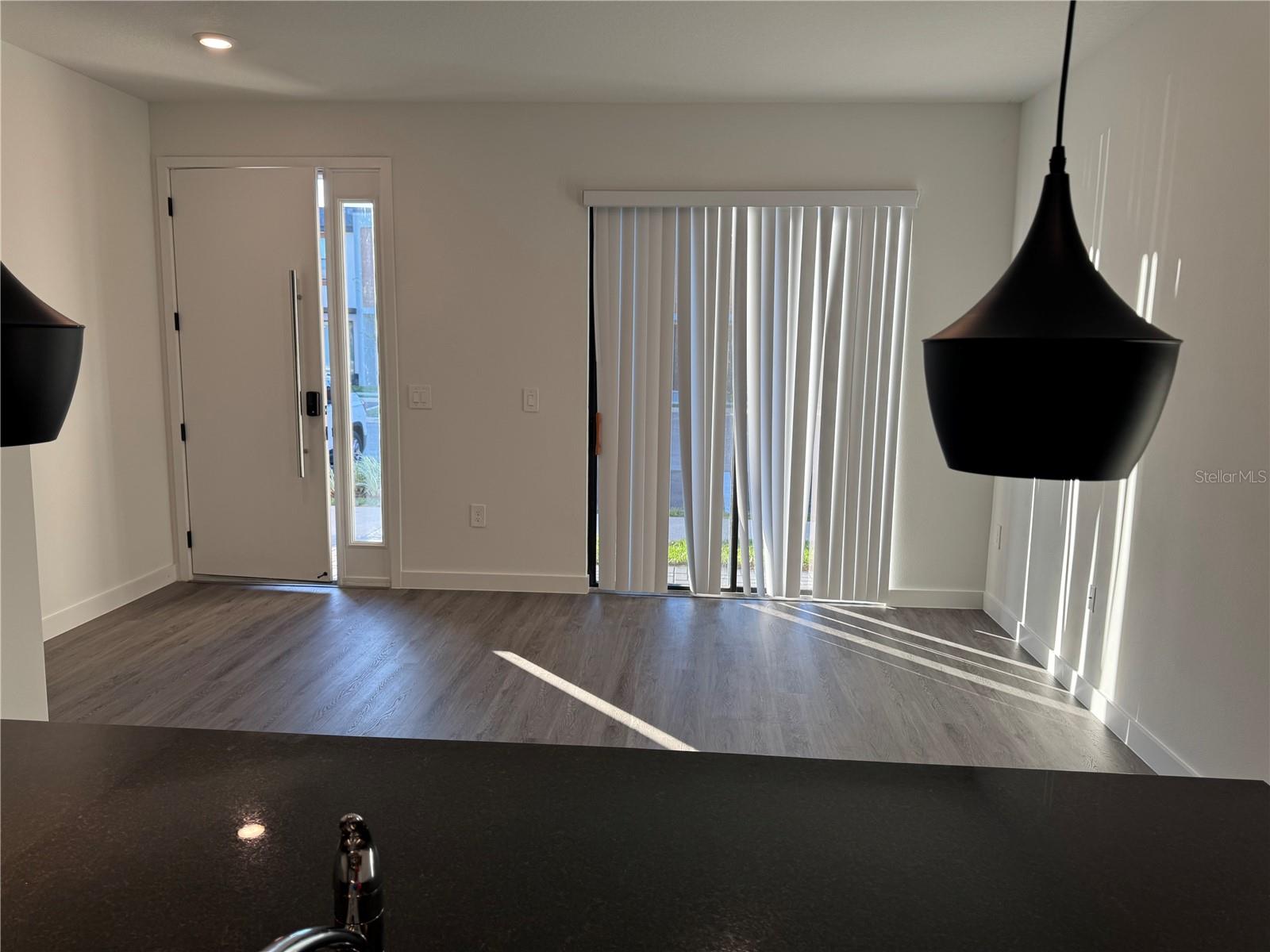 3243 SUSTAINABLE WAY, KISSIMMEE, FL, 34747
