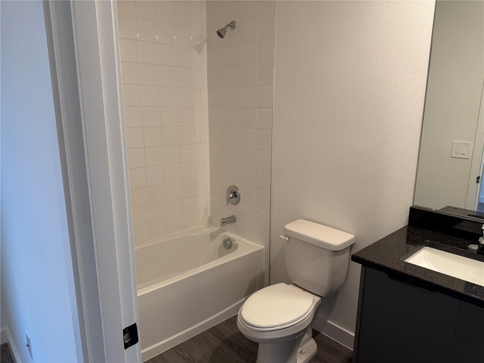 3243 SUSTAINABLE WAY, KISSIMMEE, FL, 34747