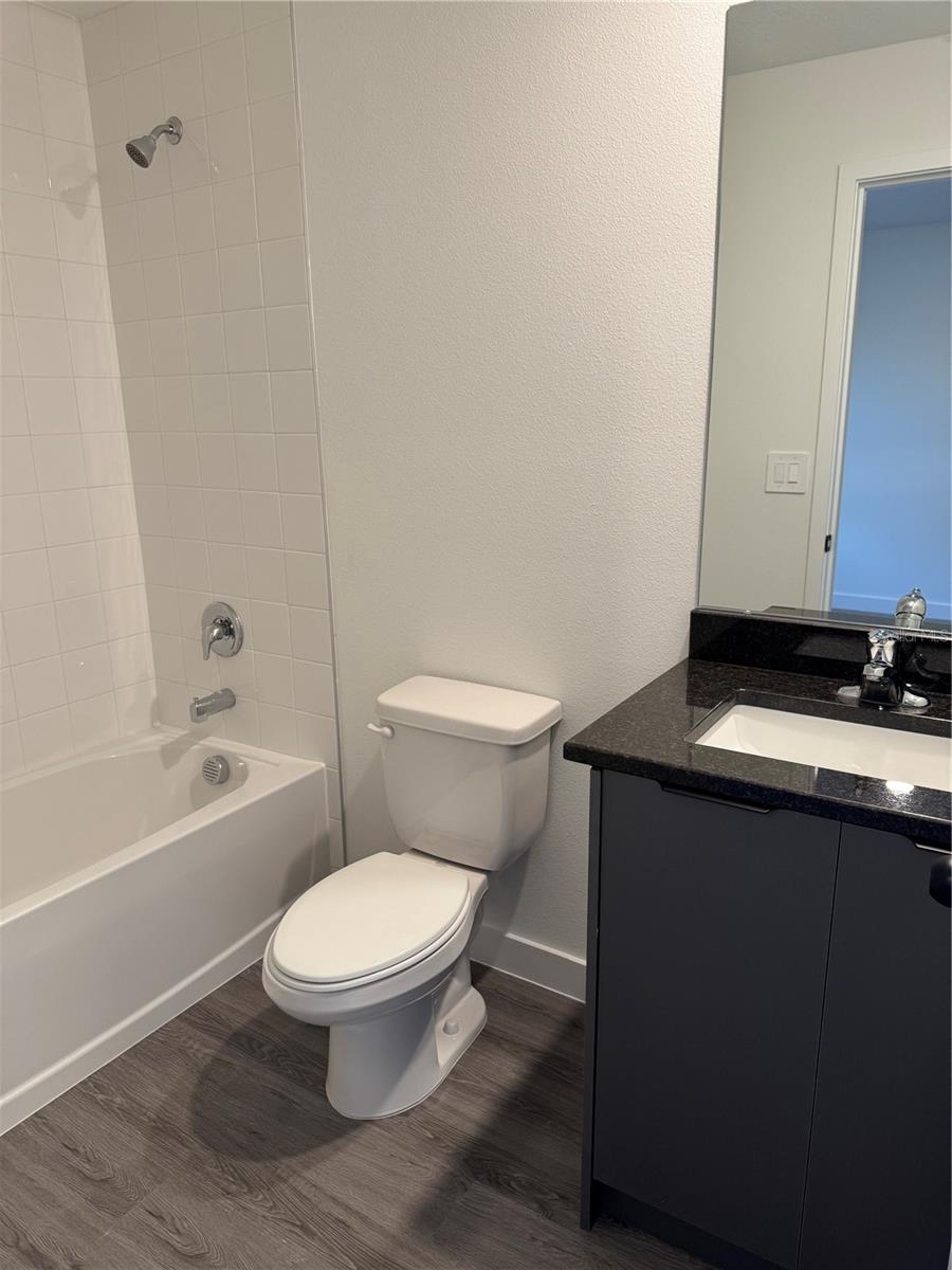 3243 SUSTAINABLE WAY, KISSIMMEE, FL, 34747