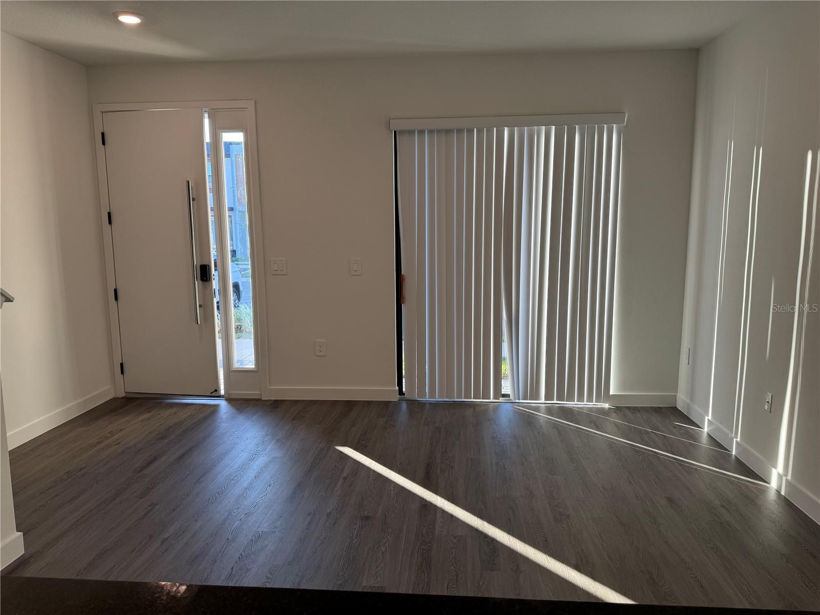 3243 SUSTAINABLE WAY, KISSIMMEE, FL, 34747