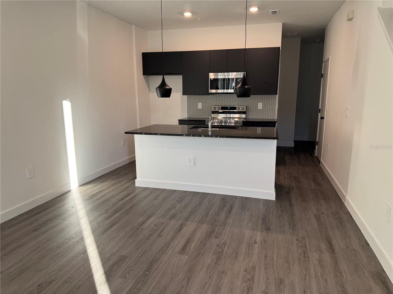 3243 SUSTAINABLE WAY, KISSIMMEE, FL, 34747