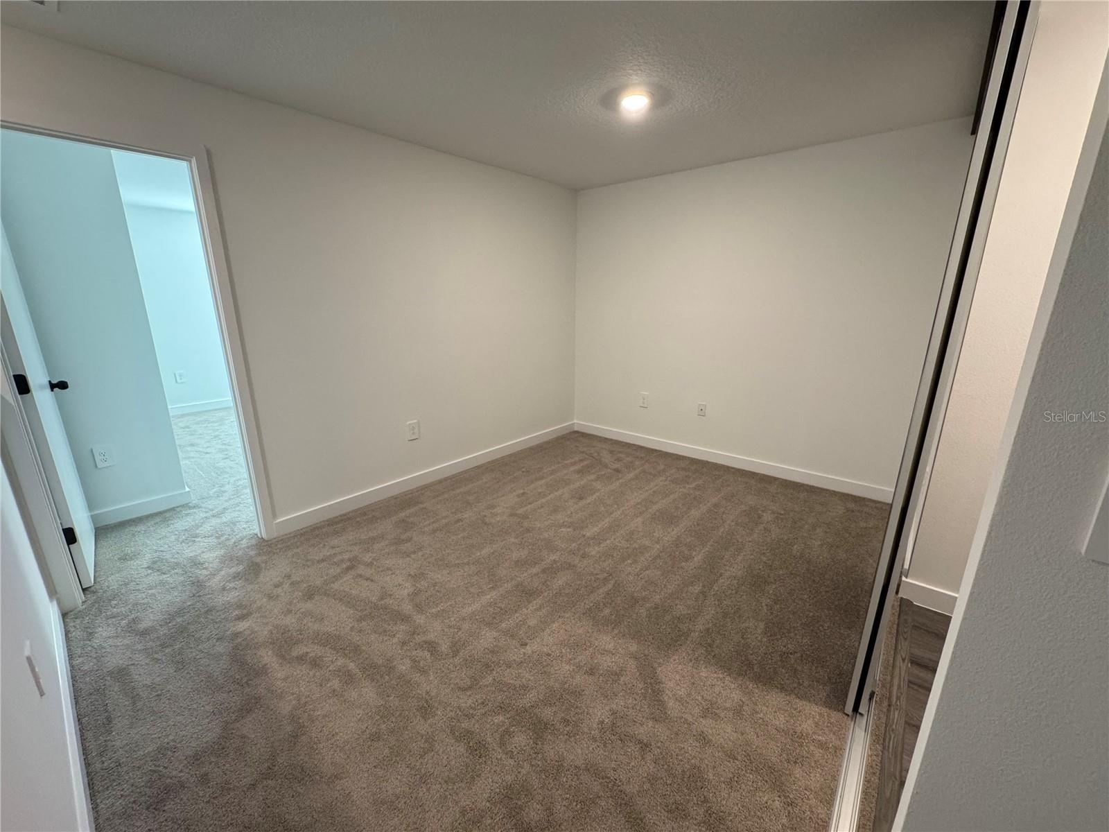 3243 SUSTAINABLE WAY, KISSIMMEE, FL, 34747