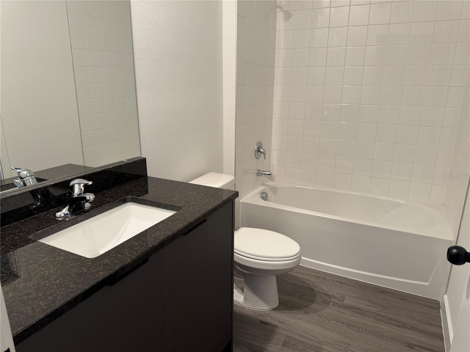 3243 SUSTAINABLE WAY, KISSIMMEE, FL, 34747