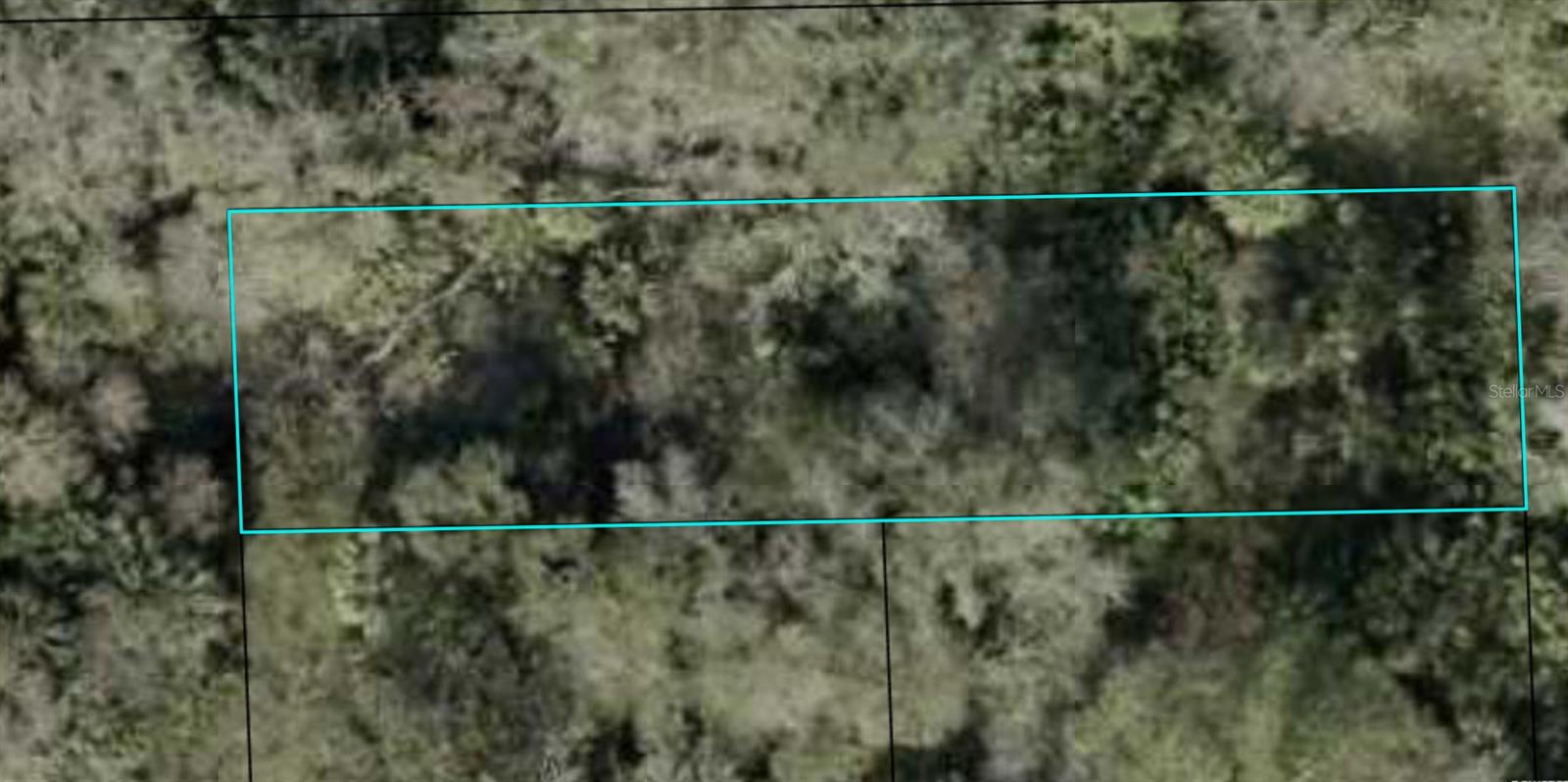 SHERMAN ST, BUNNELL, FL, 32110