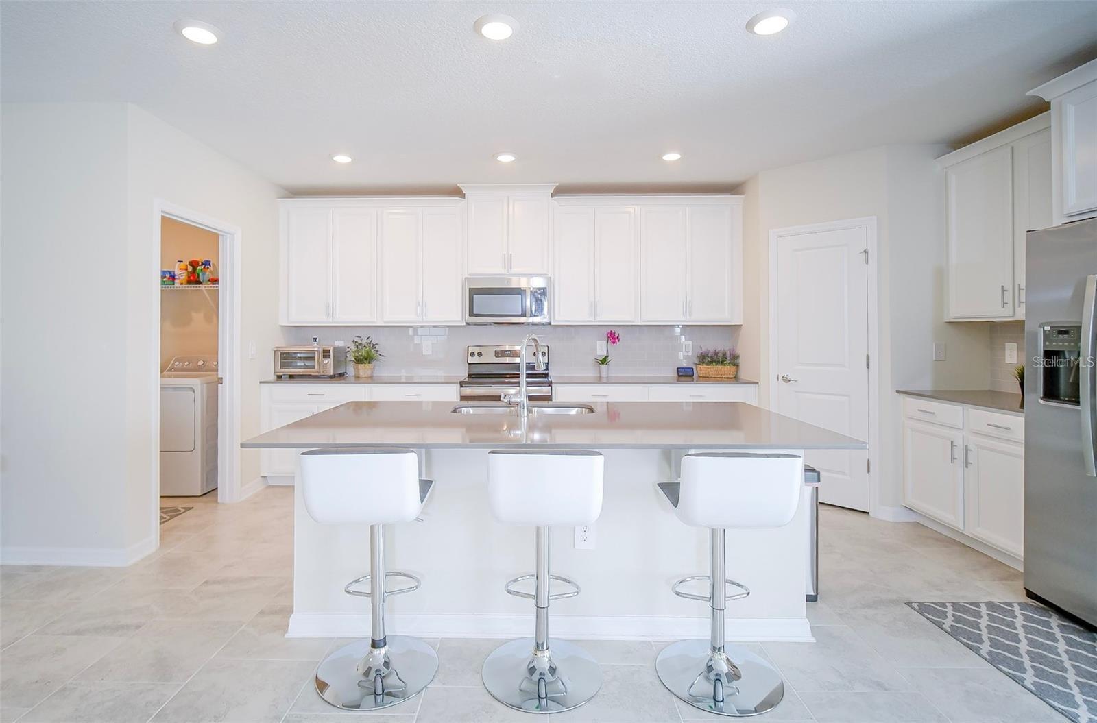 2948 MULLER OAK LOOP, OCOEE, FL, 34761