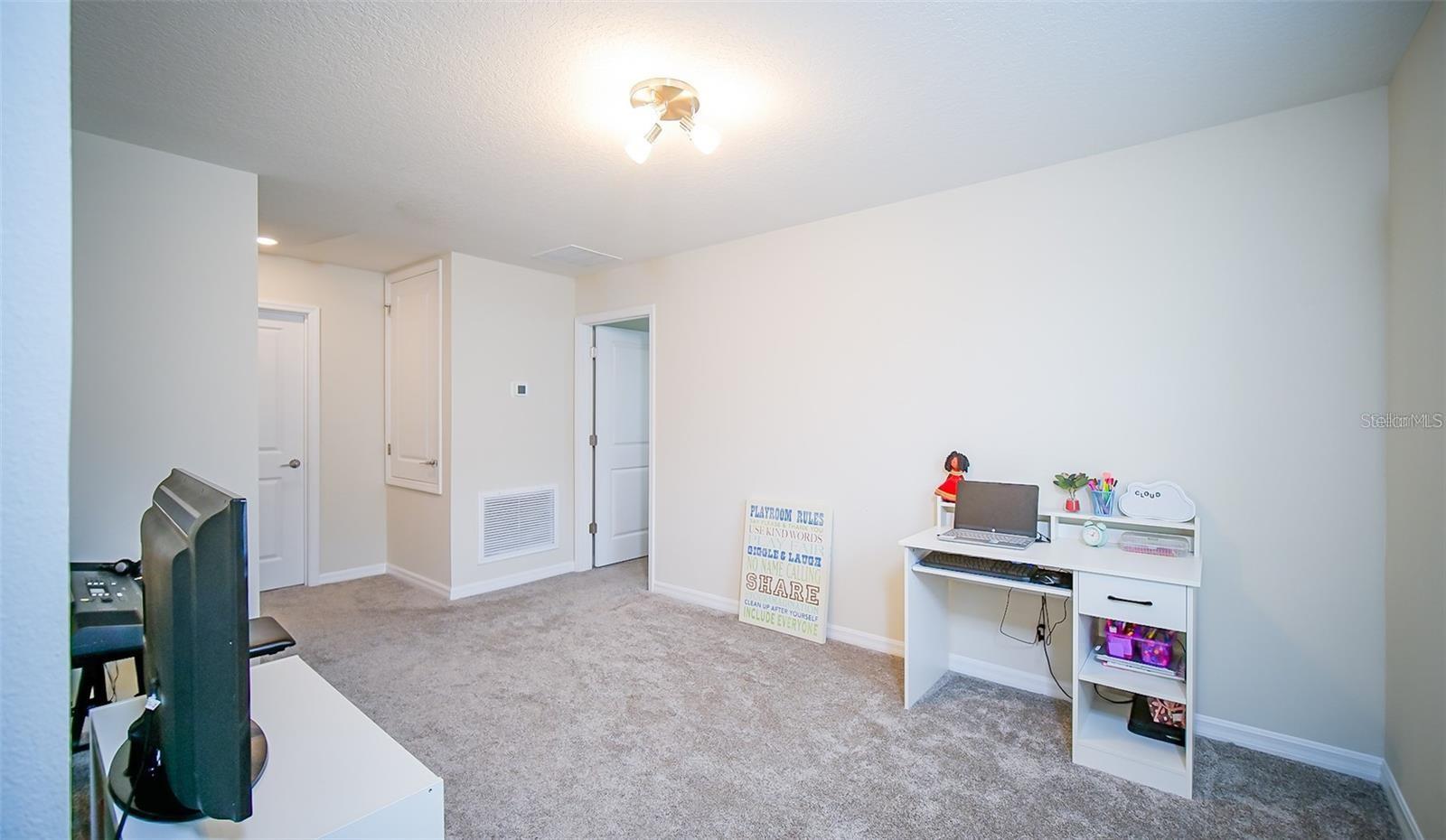 2948 MULLER OAK LOOP, OCOEE, FL, 34761