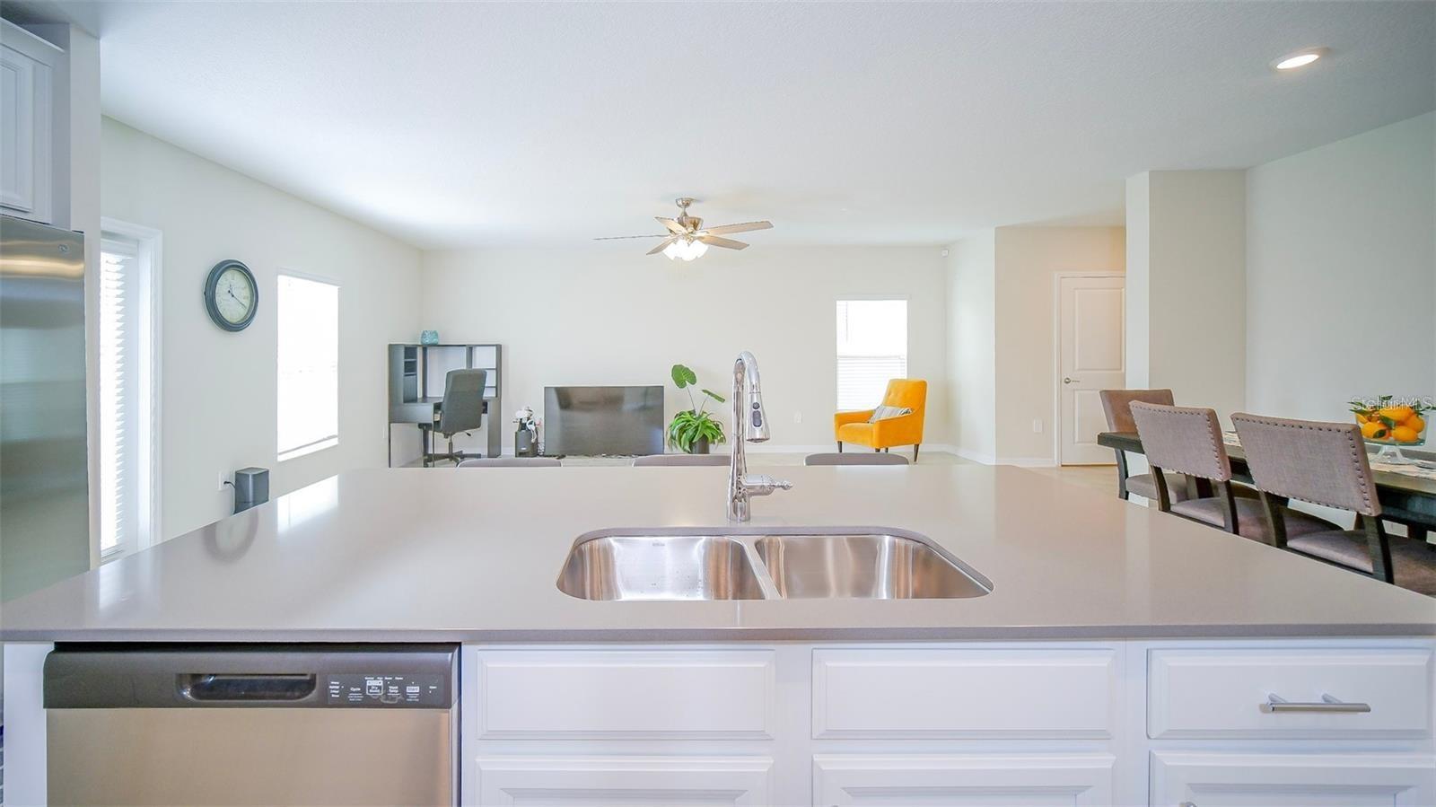 2948 MULLER OAK LOOP, OCOEE, FL, 34761