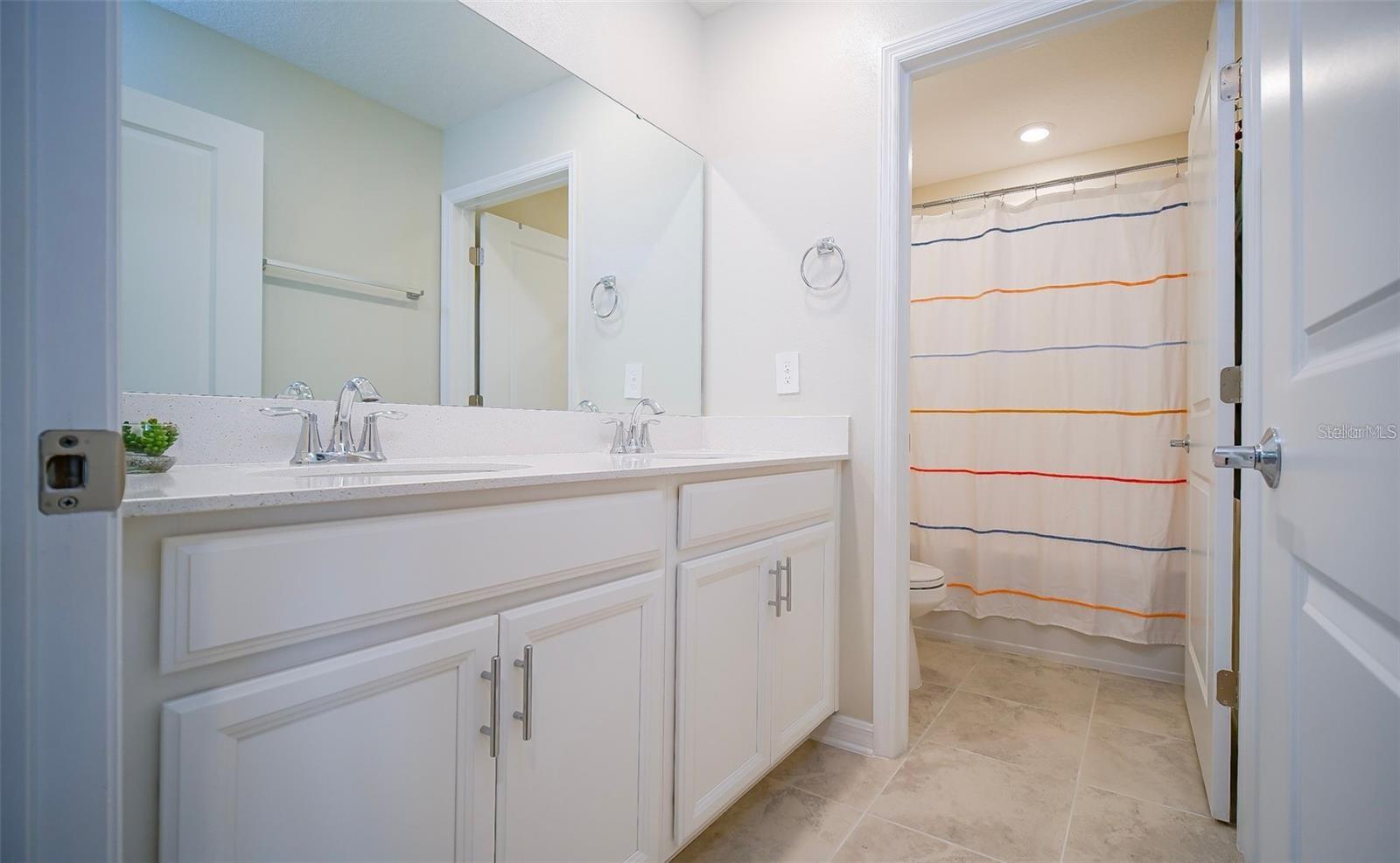 2948 MULLER OAK LOOP, OCOEE, FL, 34761