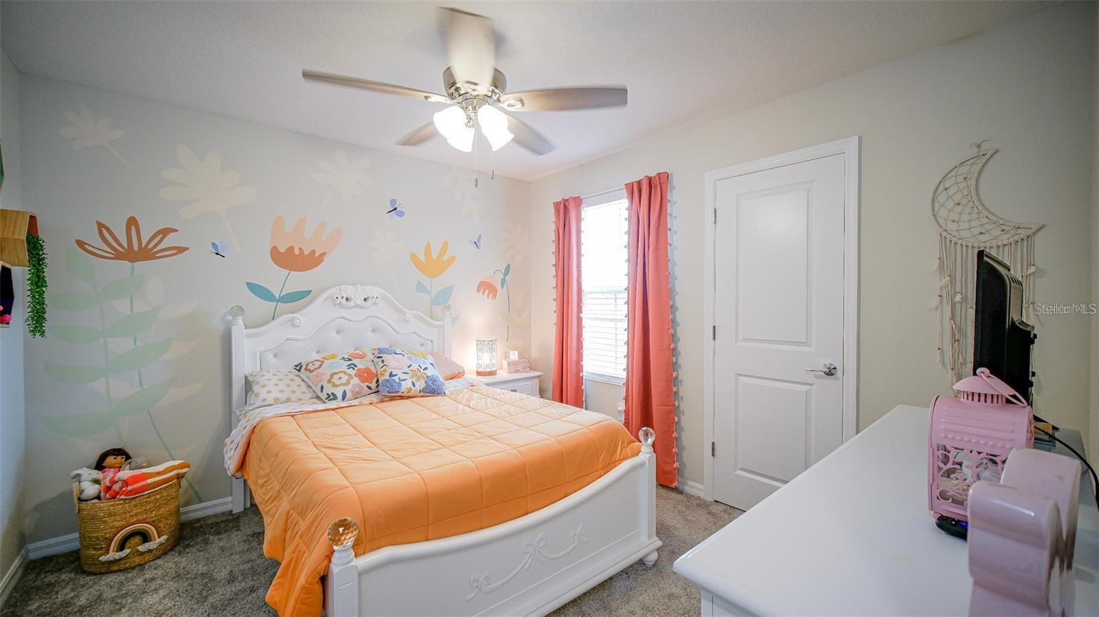 2948 MULLER OAK LOOP, OCOEE, FL, 34761