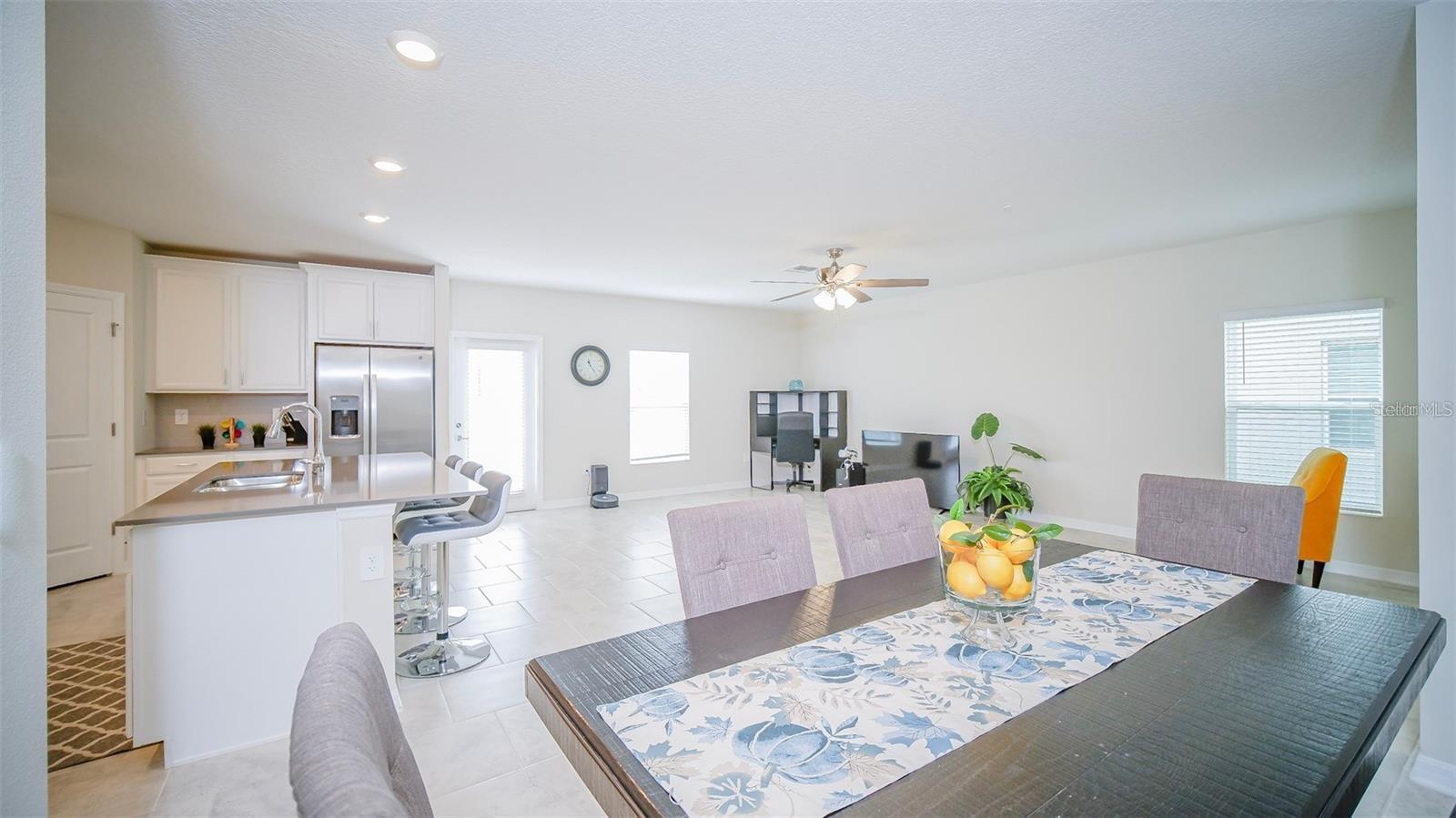 2948 MULLER OAK LOOP, OCOEE, FL, 34761