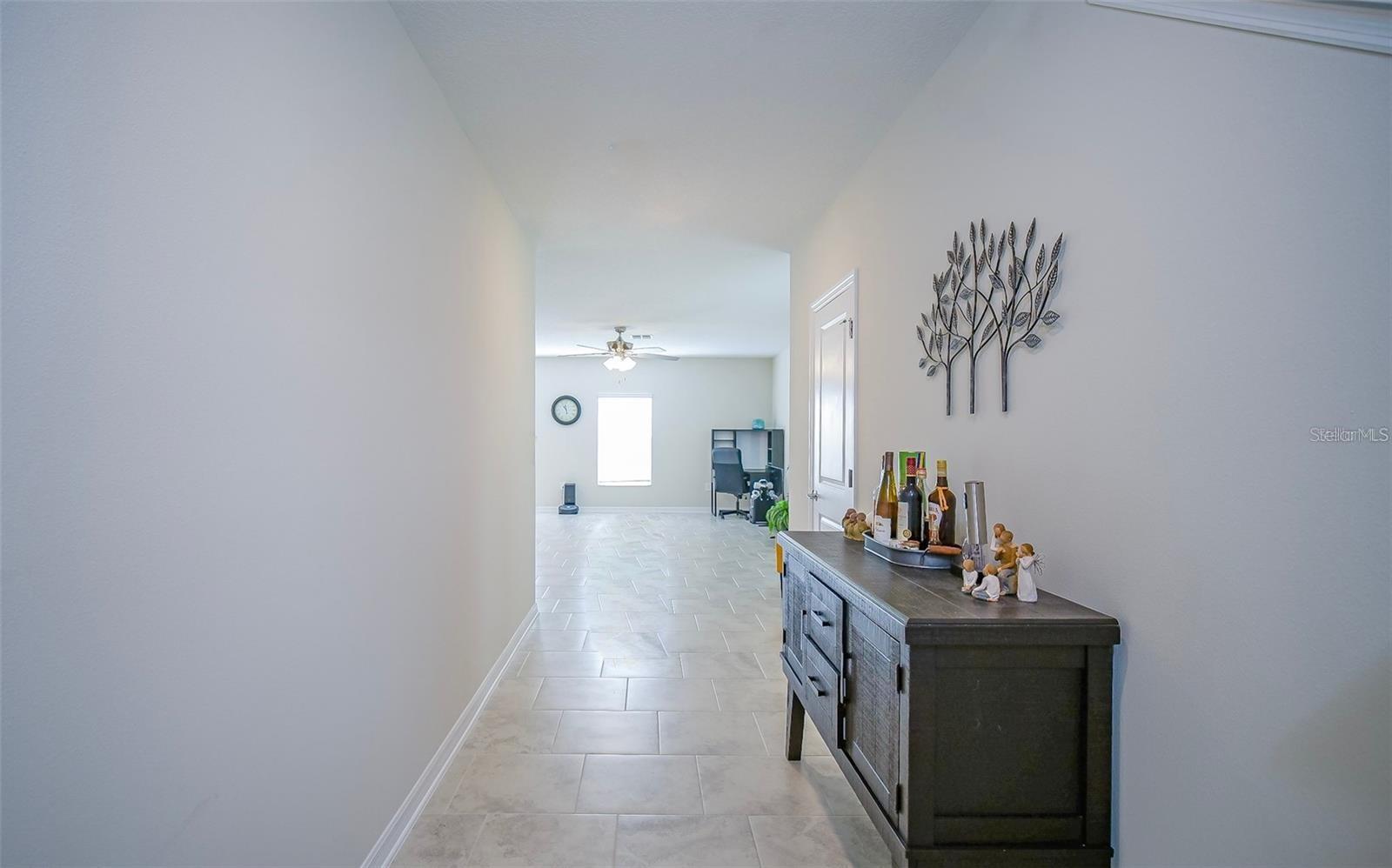 2948 MULLER OAK LOOP, OCOEE, FL, 34761