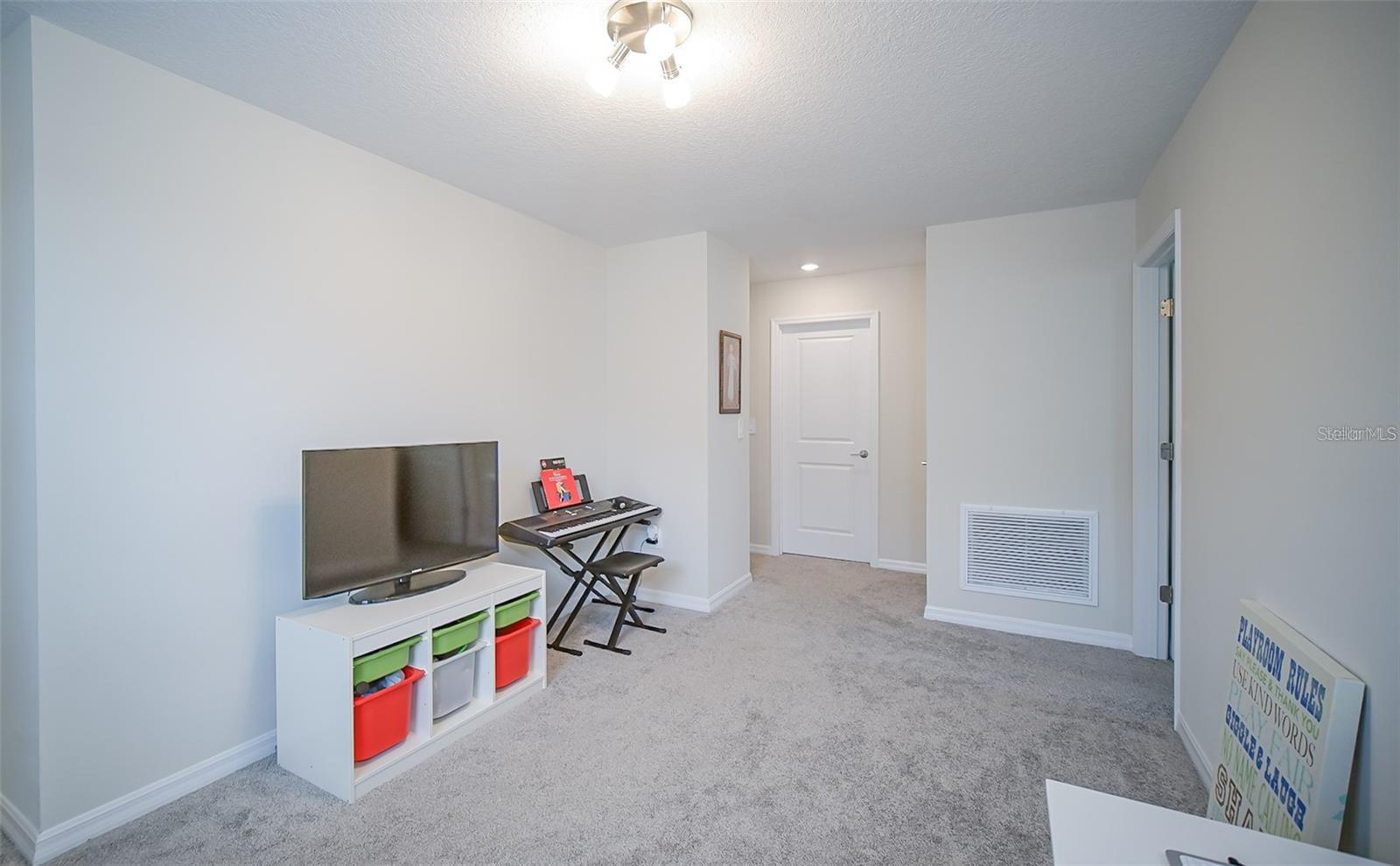 2948 MULLER OAK LOOP, OCOEE, FL, 34761