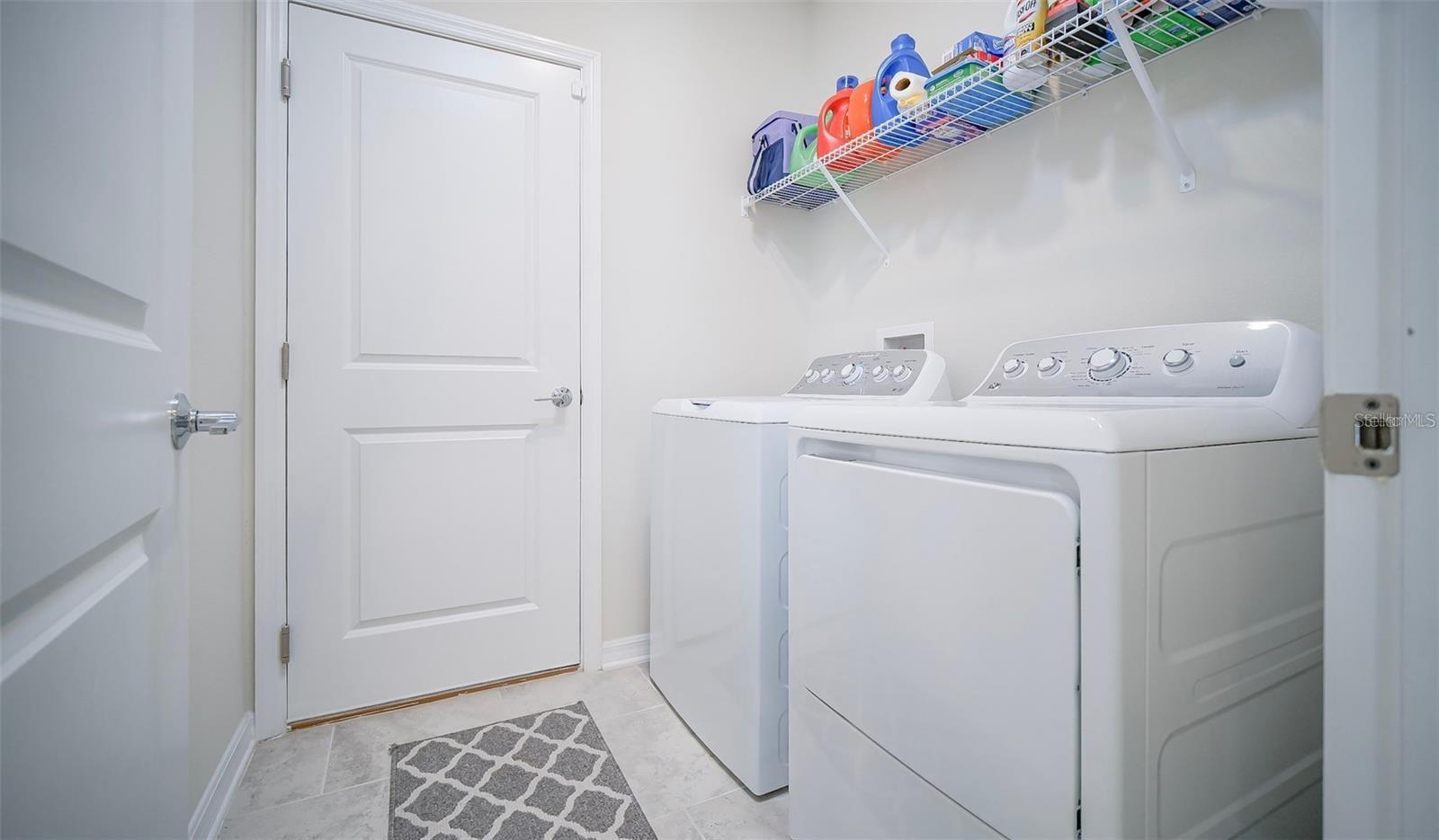 2948 MULLER OAK LOOP, OCOEE, FL, 34761