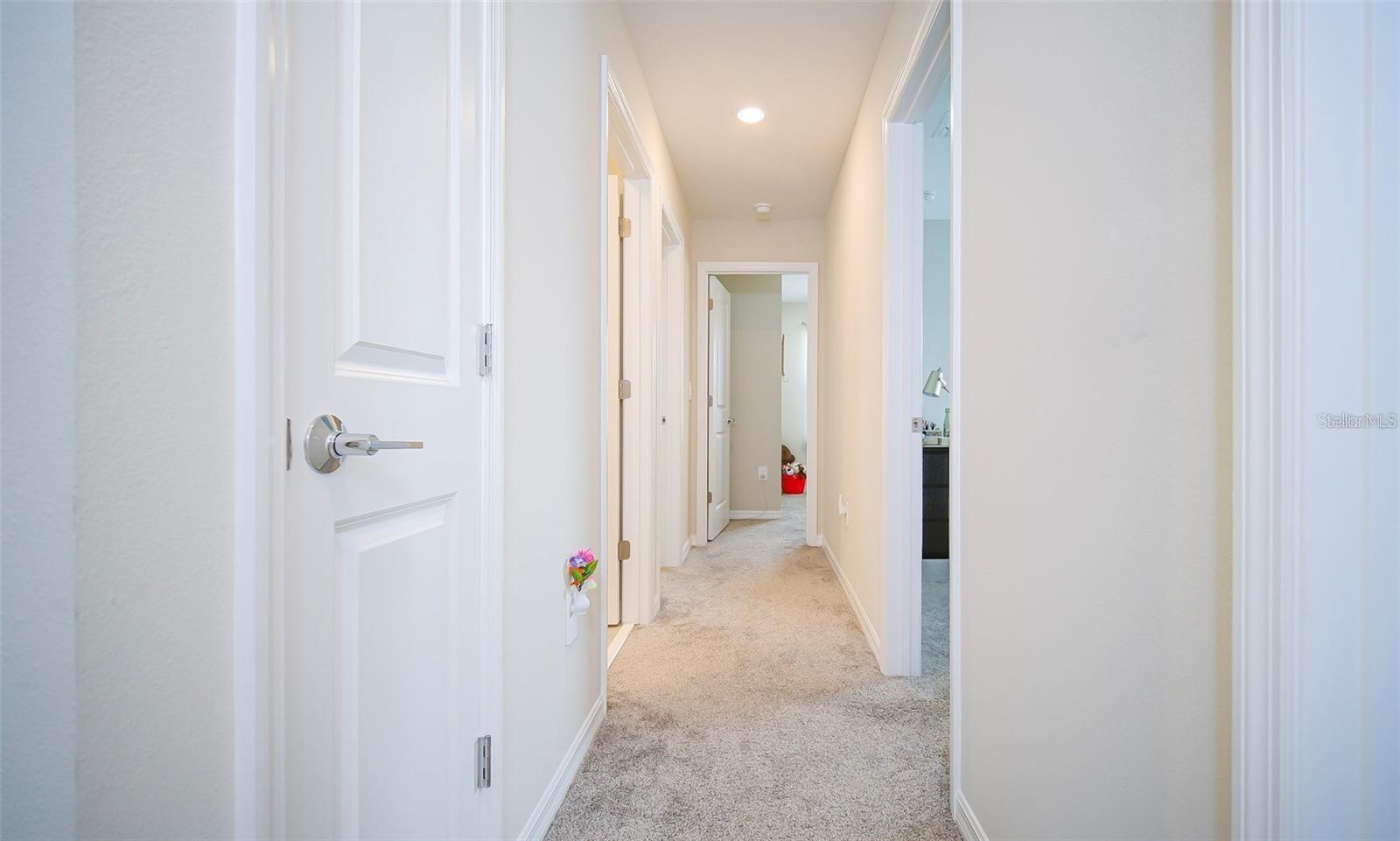 2948 MULLER OAK LOOP, OCOEE, FL, 34761