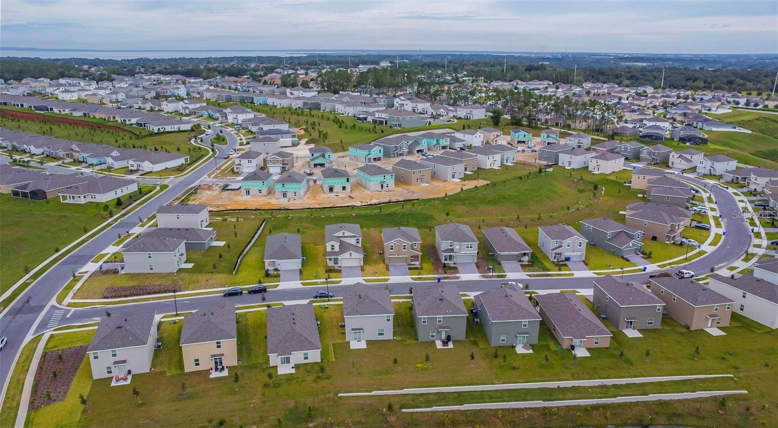 2948 MULLER OAK LOOP, OCOEE, FL, 34761