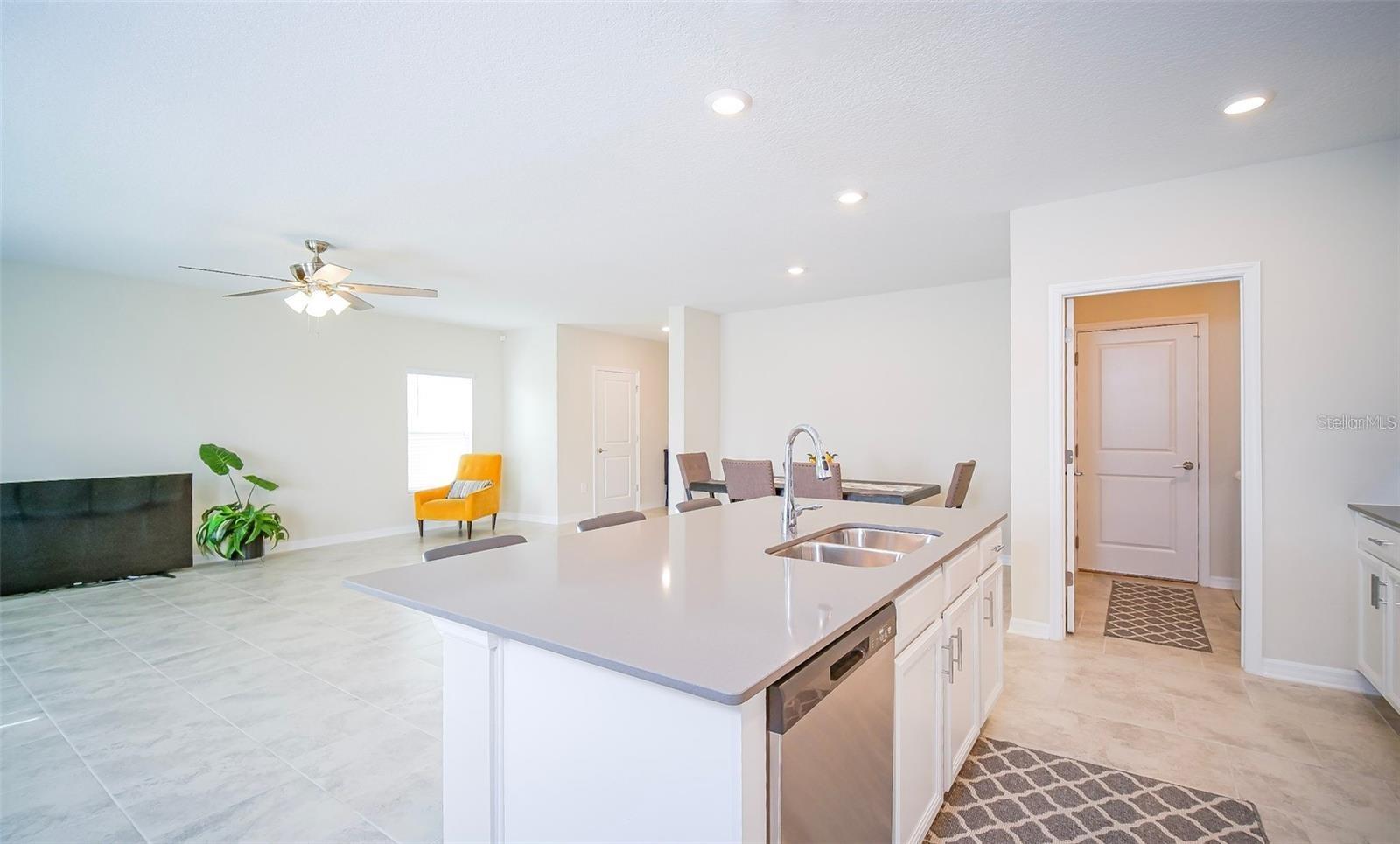 2948 MULLER OAK LOOP, OCOEE, FL, 34761