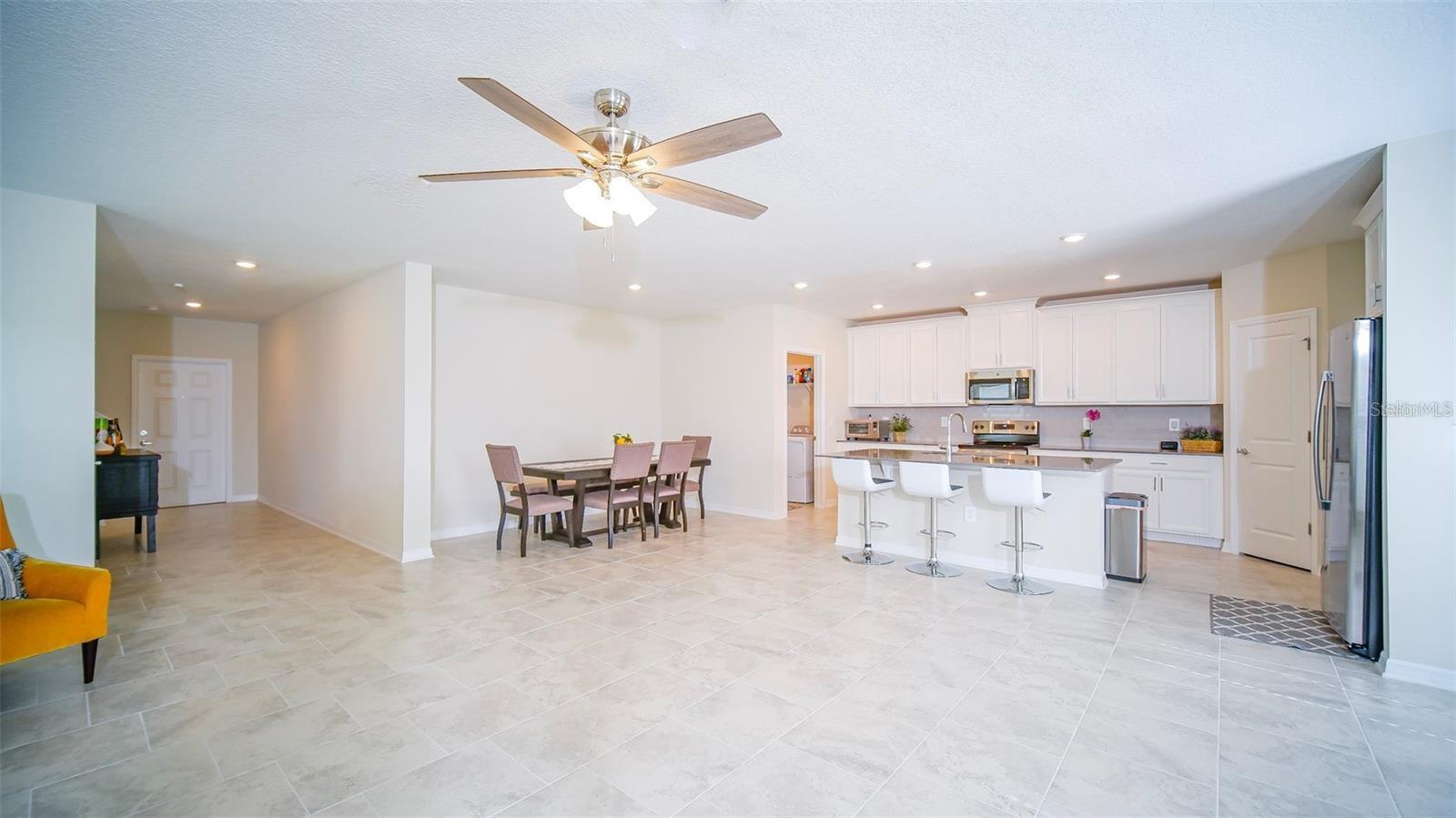 2948 MULLER OAK LOOP, OCOEE, FL, 34761