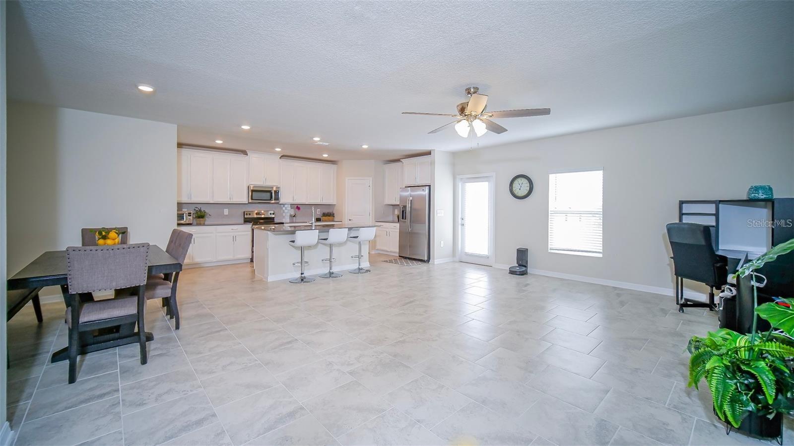 2948 MULLER OAK LOOP, OCOEE, FL, 34761