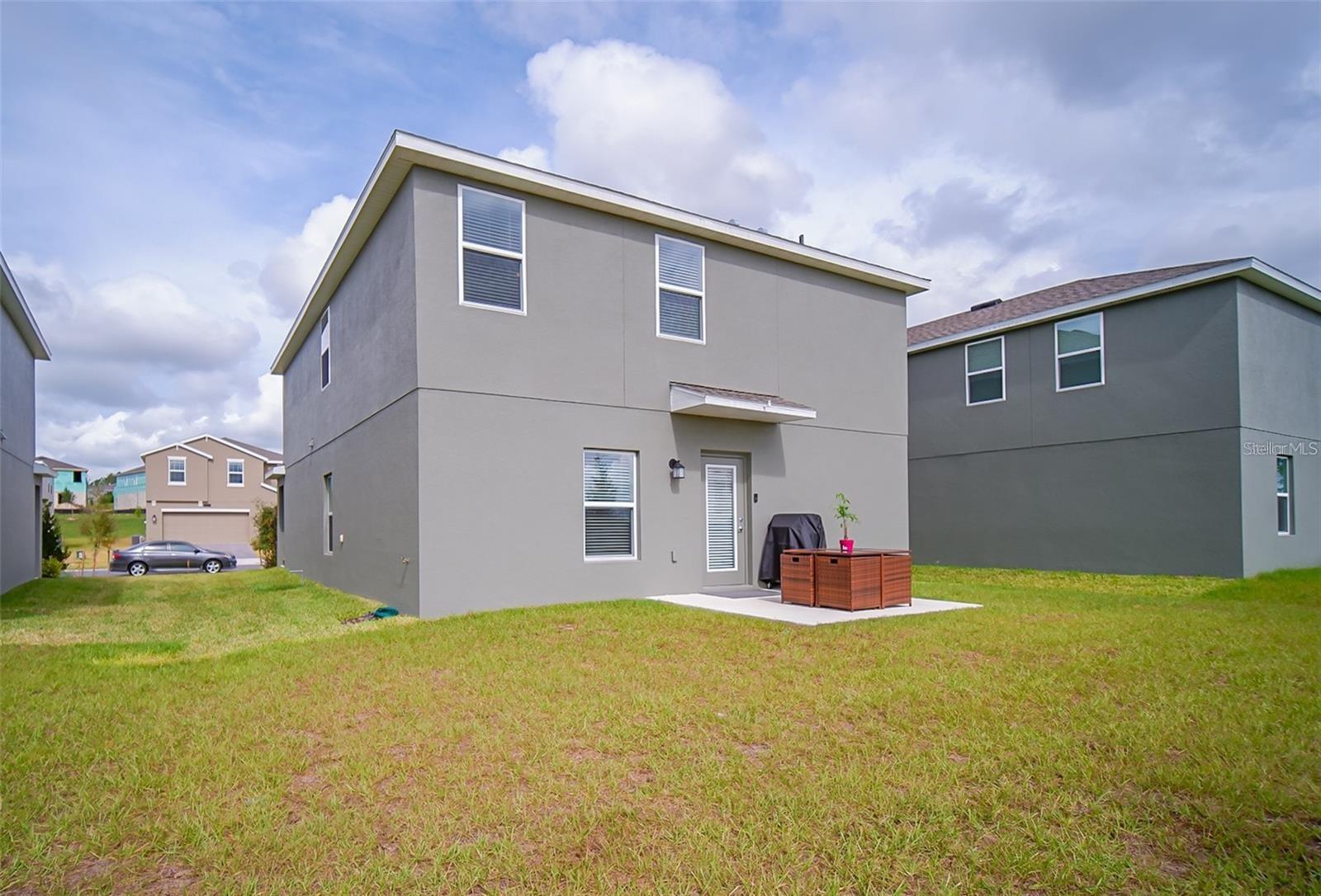 2948 MULLER OAK LOOP, OCOEE, FL, 34761