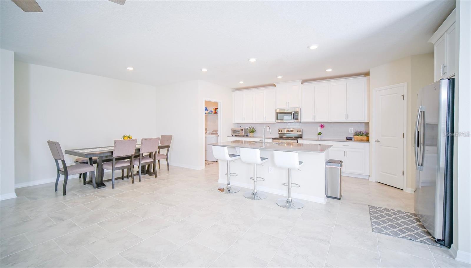 2948 MULLER OAK LOOP, OCOEE, FL, 34761