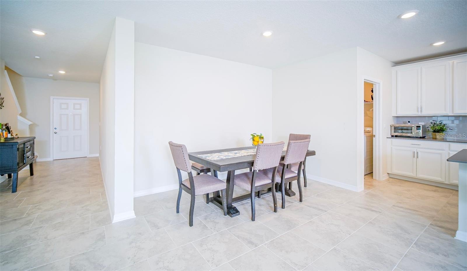 2948 MULLER OAK LOOP, OCOEE, FL, 34761