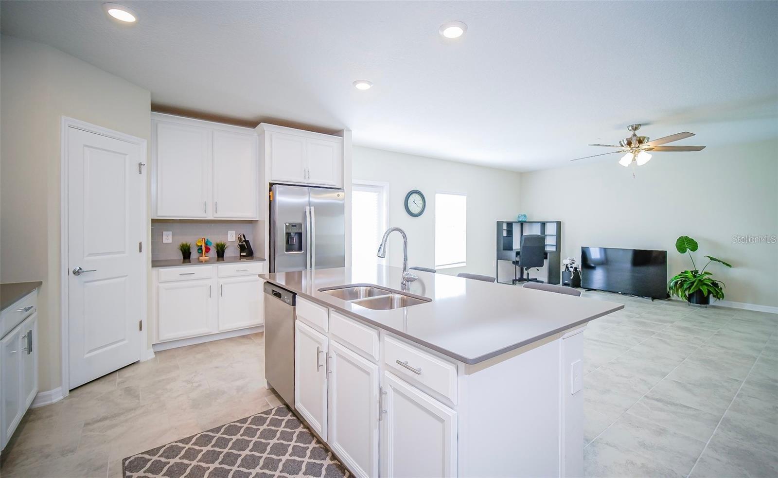 2948 MULLER OAK LOOP, OCOEE, FL, 34761