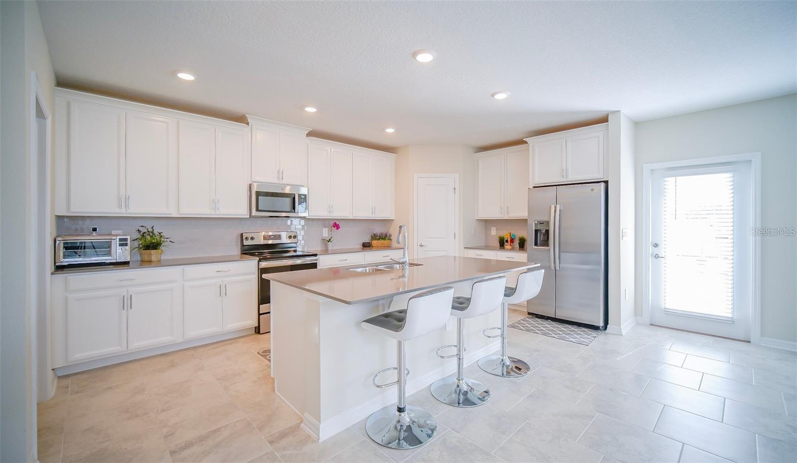 2948 MULLER OAK LOOP, OCOEE, FL, 34761