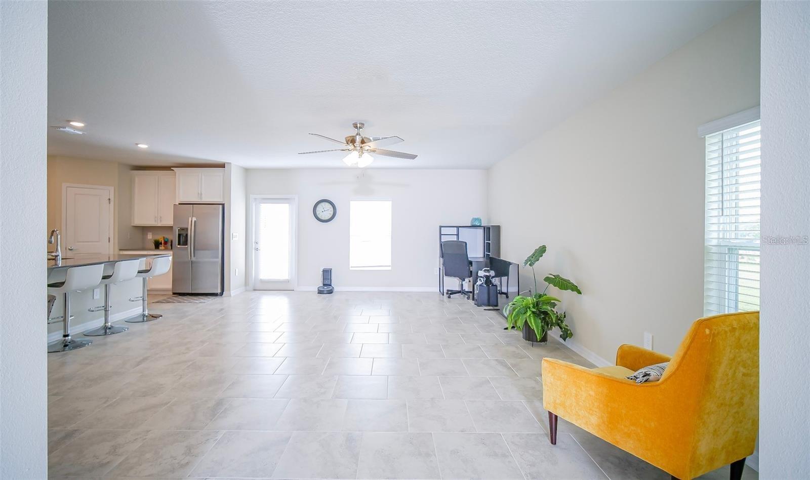 2948 MULLER OAK LOOP, OCOEE, FL, 34761