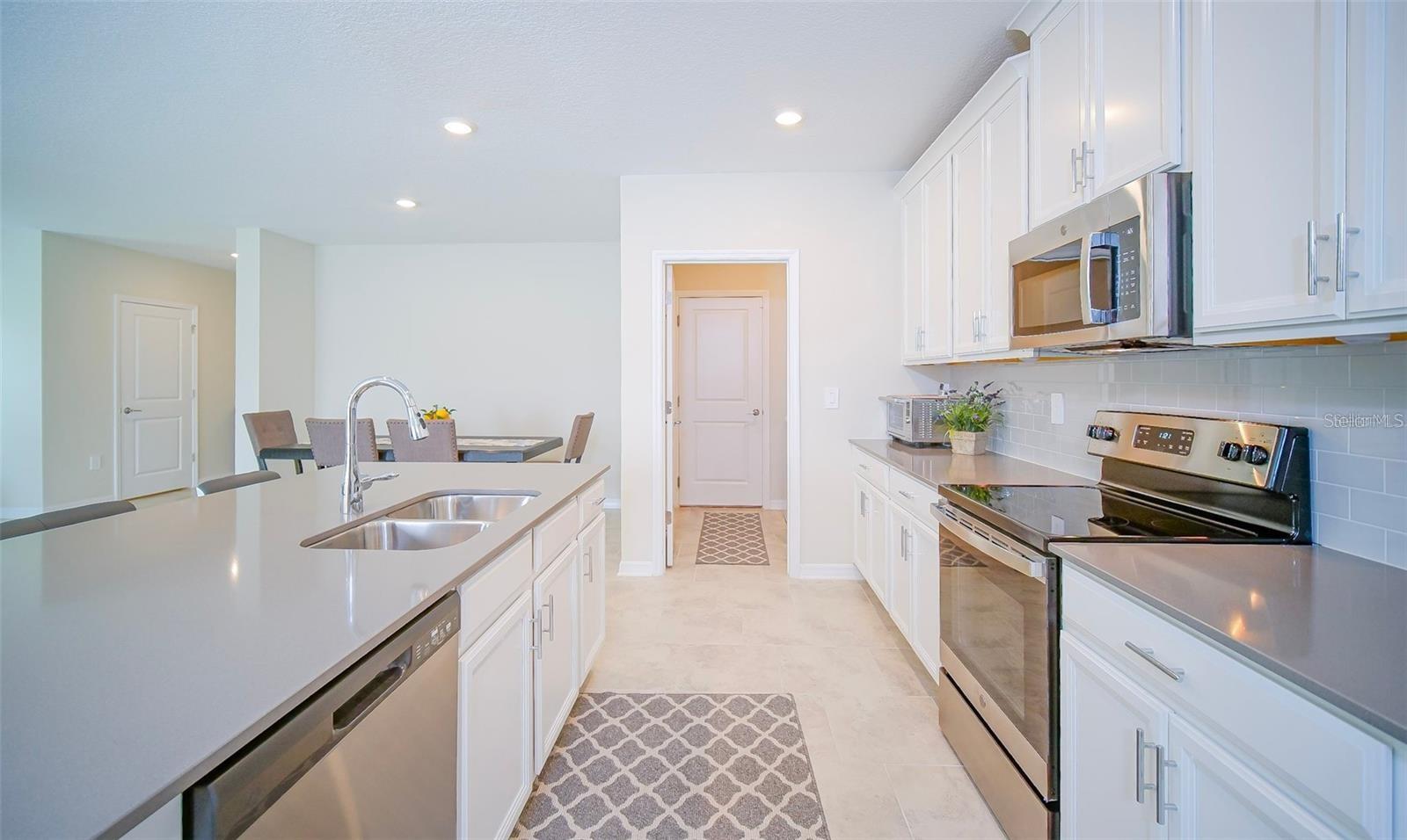 2948 MULLER OAK LOOP, OCOEE, FL, 34761