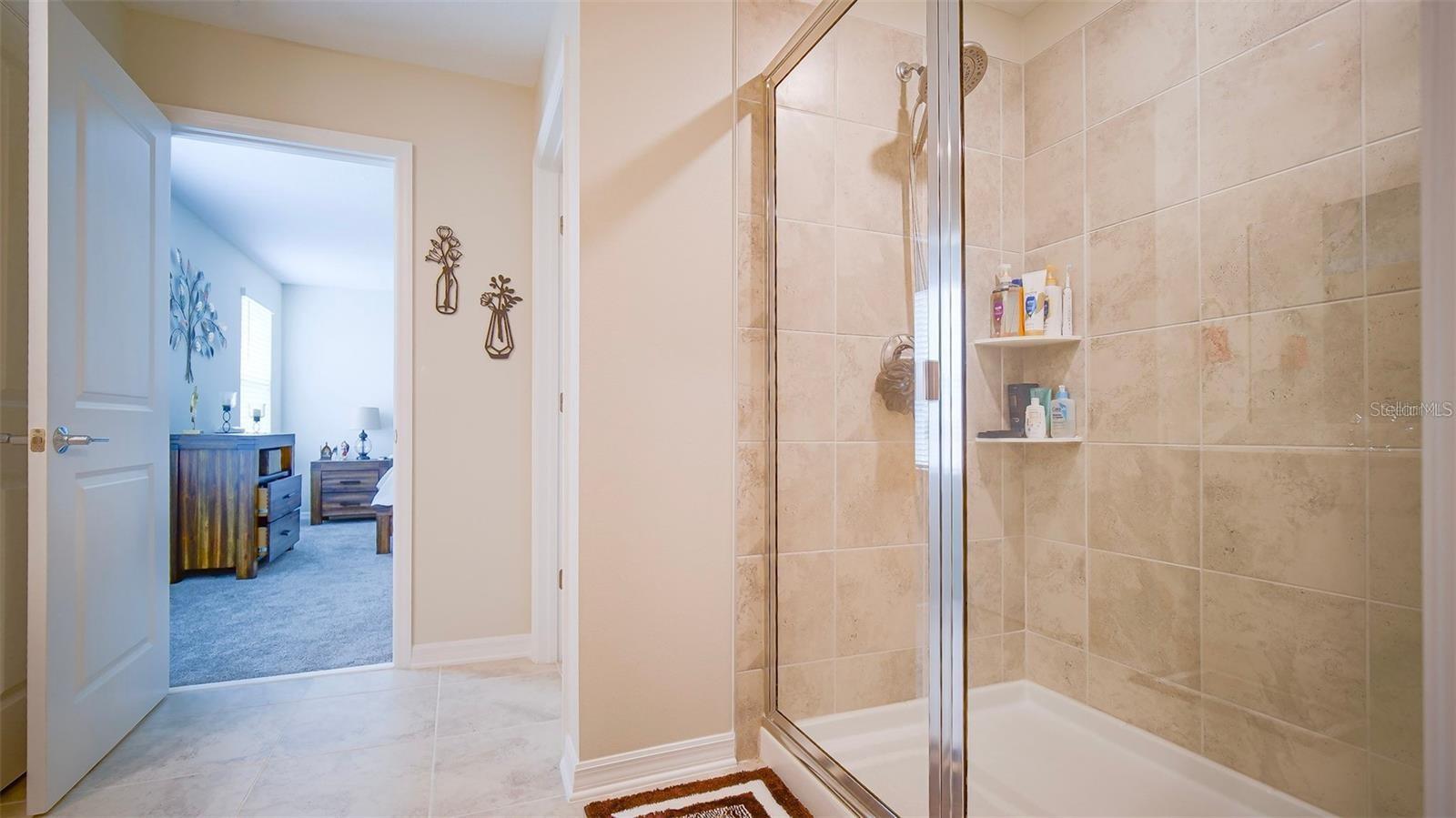 2948 MULLER OAK LOOP, OCOEE, FL, 34761