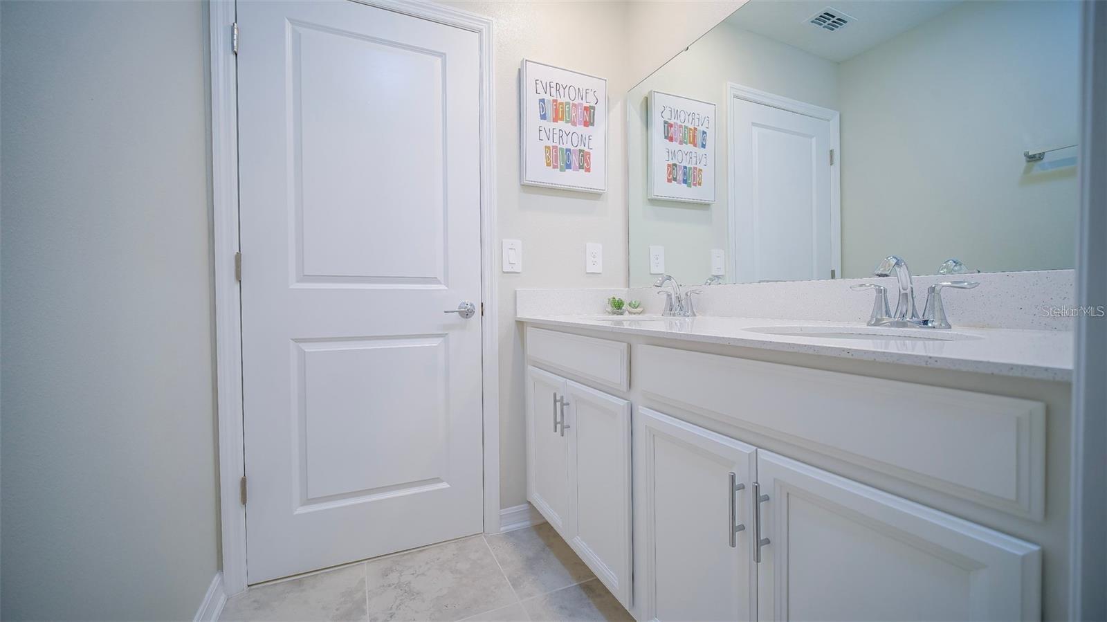 2948 MULLER OAK LOOP, OCOEE, FL, 34761