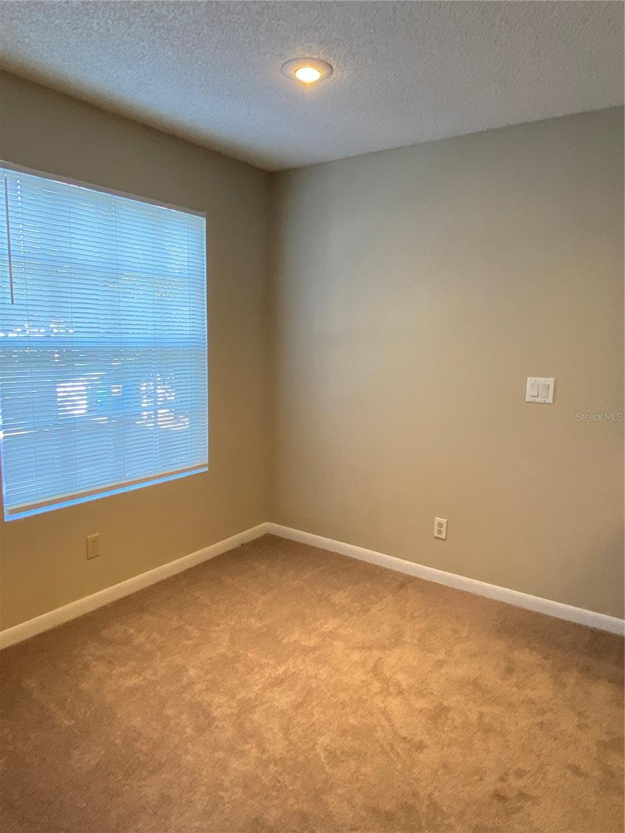 11588 WESTWOOD BLVD #1525, ORLANDO, FL, 32821