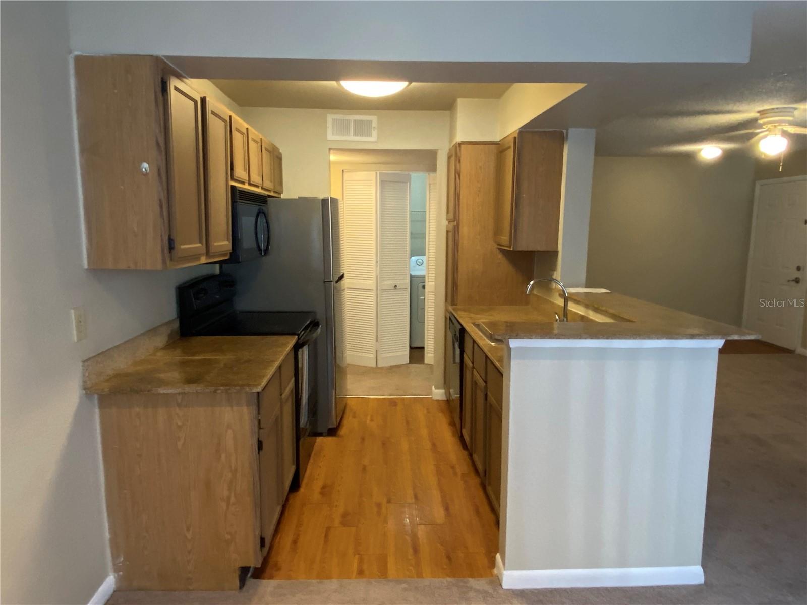 11588 WESTWOOD BLVD #1525, ORLANDO, FL, 32821