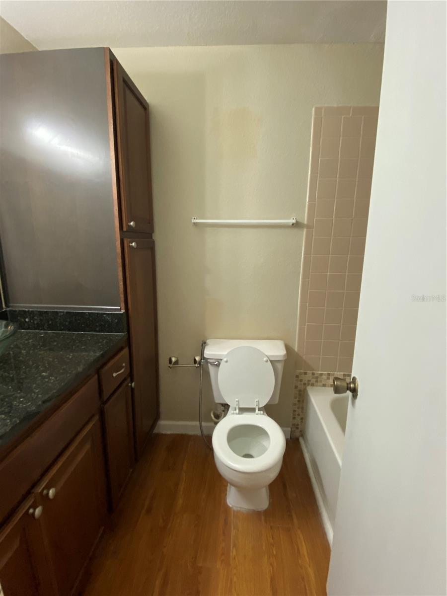 11588 WESTWOOD BLVD #1525, ORLANDO, FL, 32821