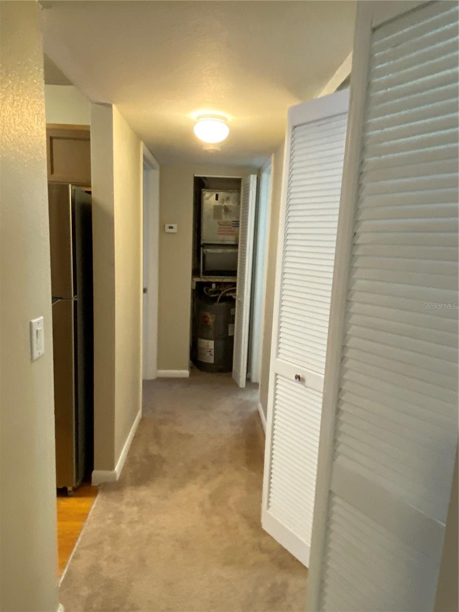 11588 WESTWOOD BLVD #1525, ORLANDO, FL, 32821