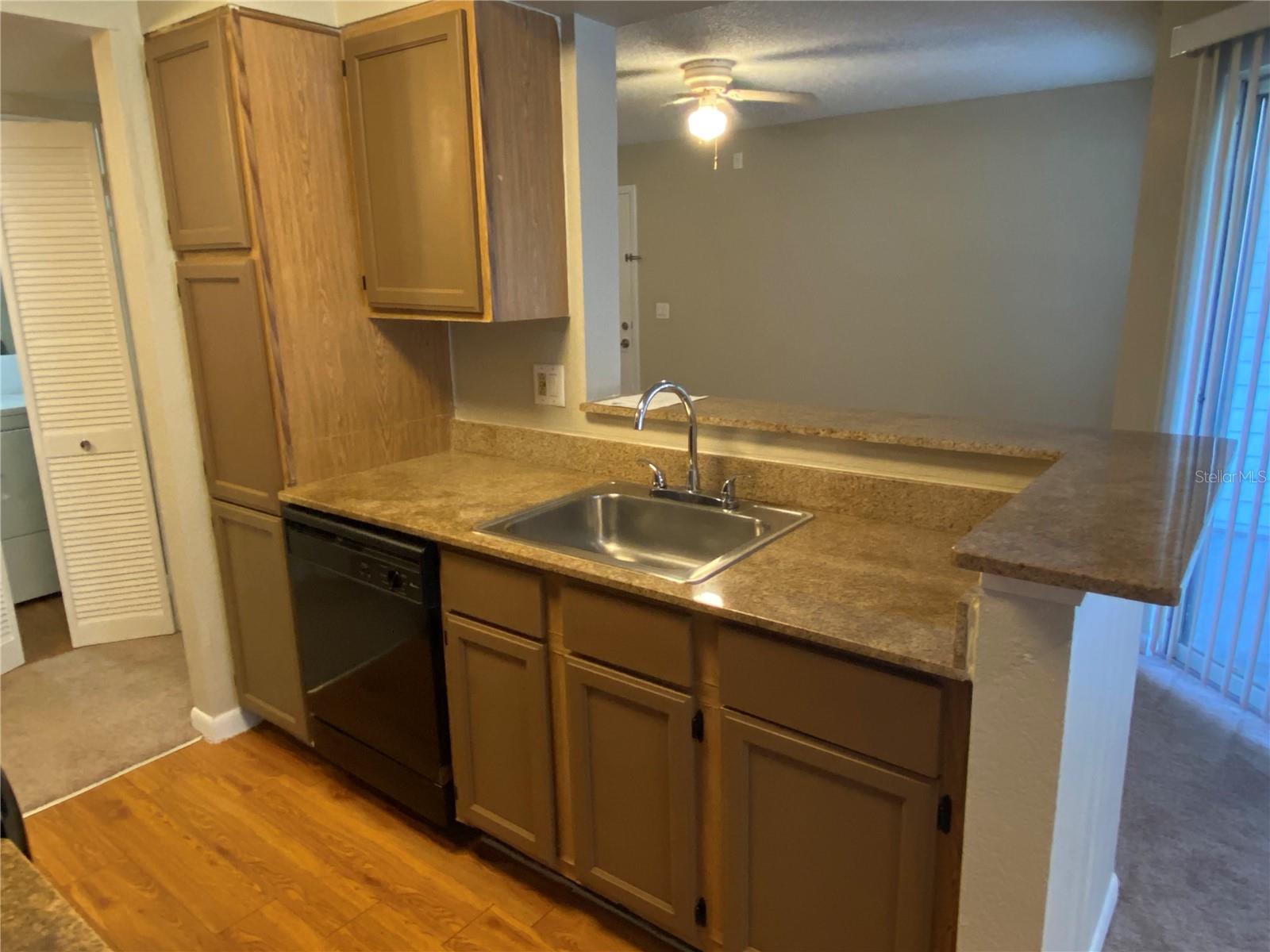 11588 WESTWOOD BLVD #1525, ORLANDO, FL, 32821