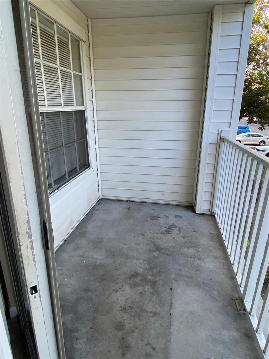 11588 WESTWOOD BLVD #1525, ORLANDO, FL, 32821