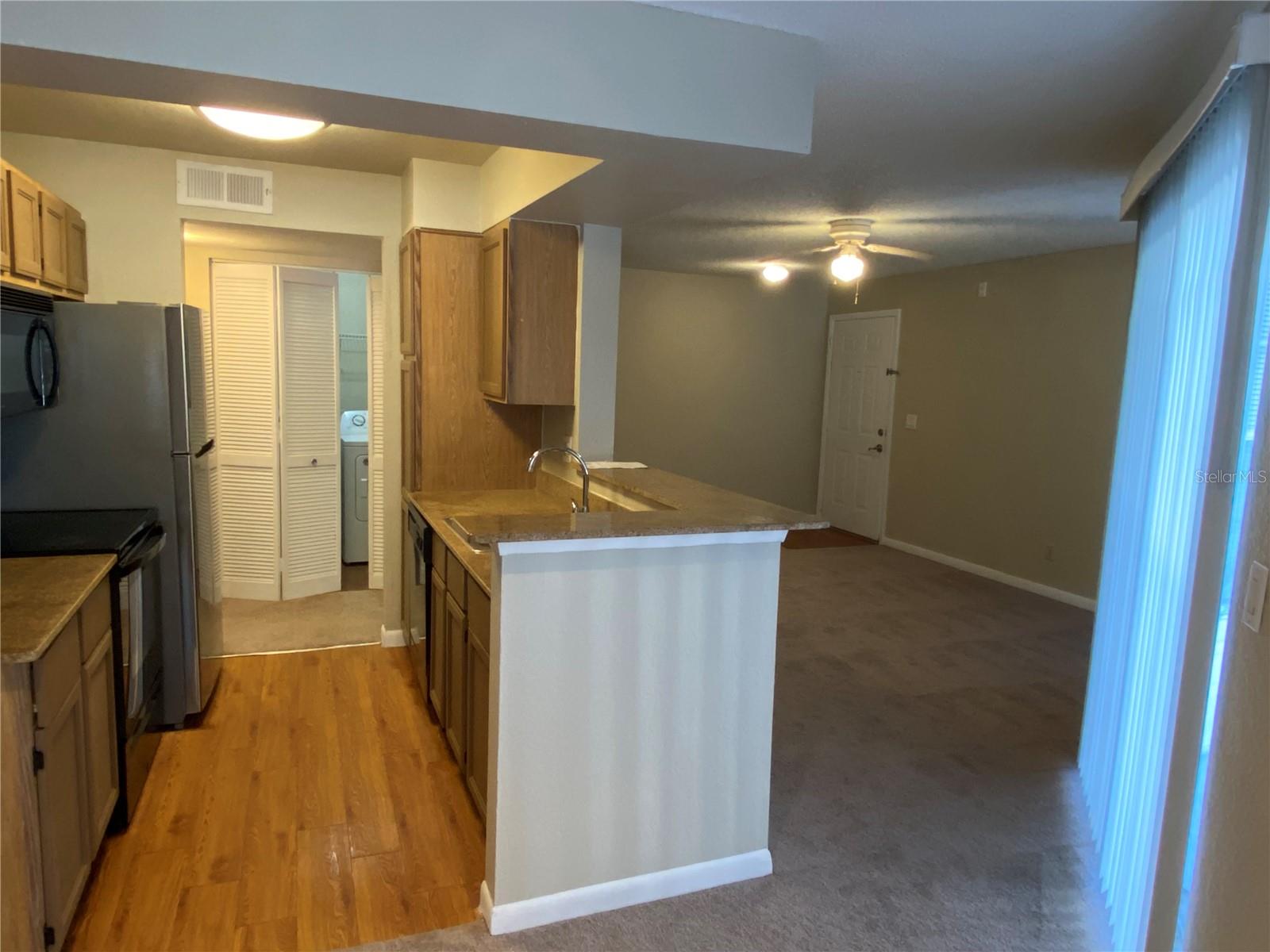 11588 WESTWOOD BLVD #1525, ORLANDO, FL, 32821