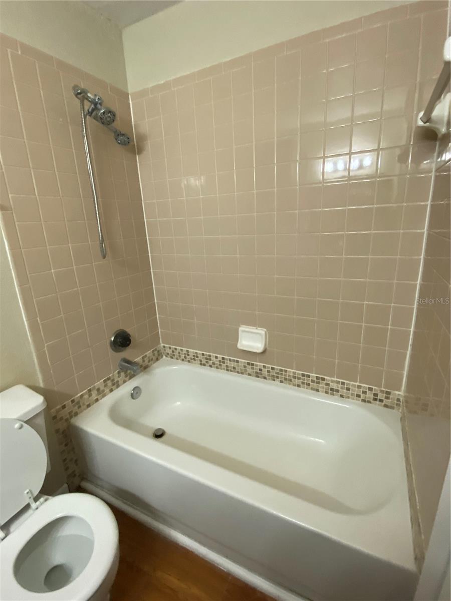 11588 WESTWOOD BLVD #1525, ORLANDO, FL, 32821