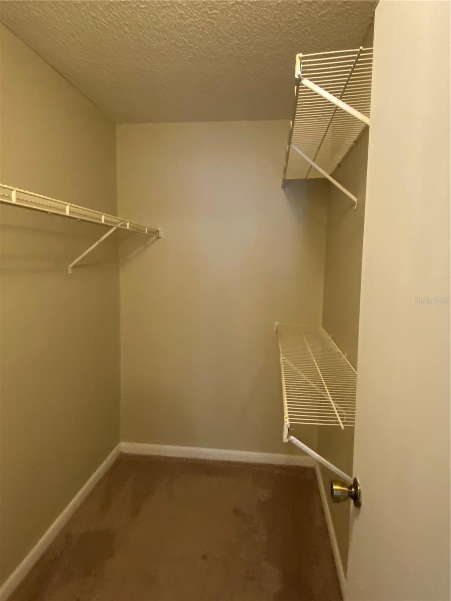 11588 WESTWOOD BLVD #1525, ORLANDO, FL, 32821
