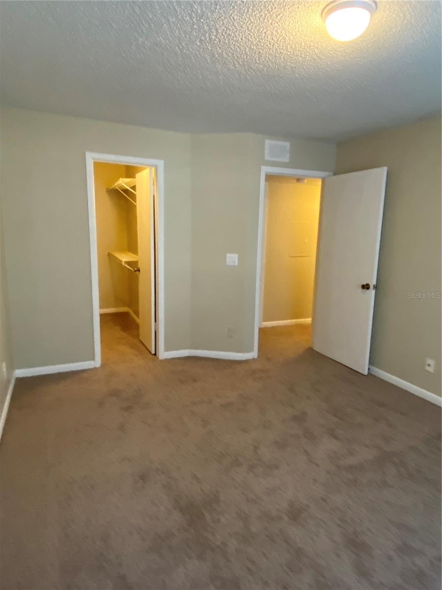 11588 WESTWOOD BLVD #1525, ORLANDO, FL, 32821