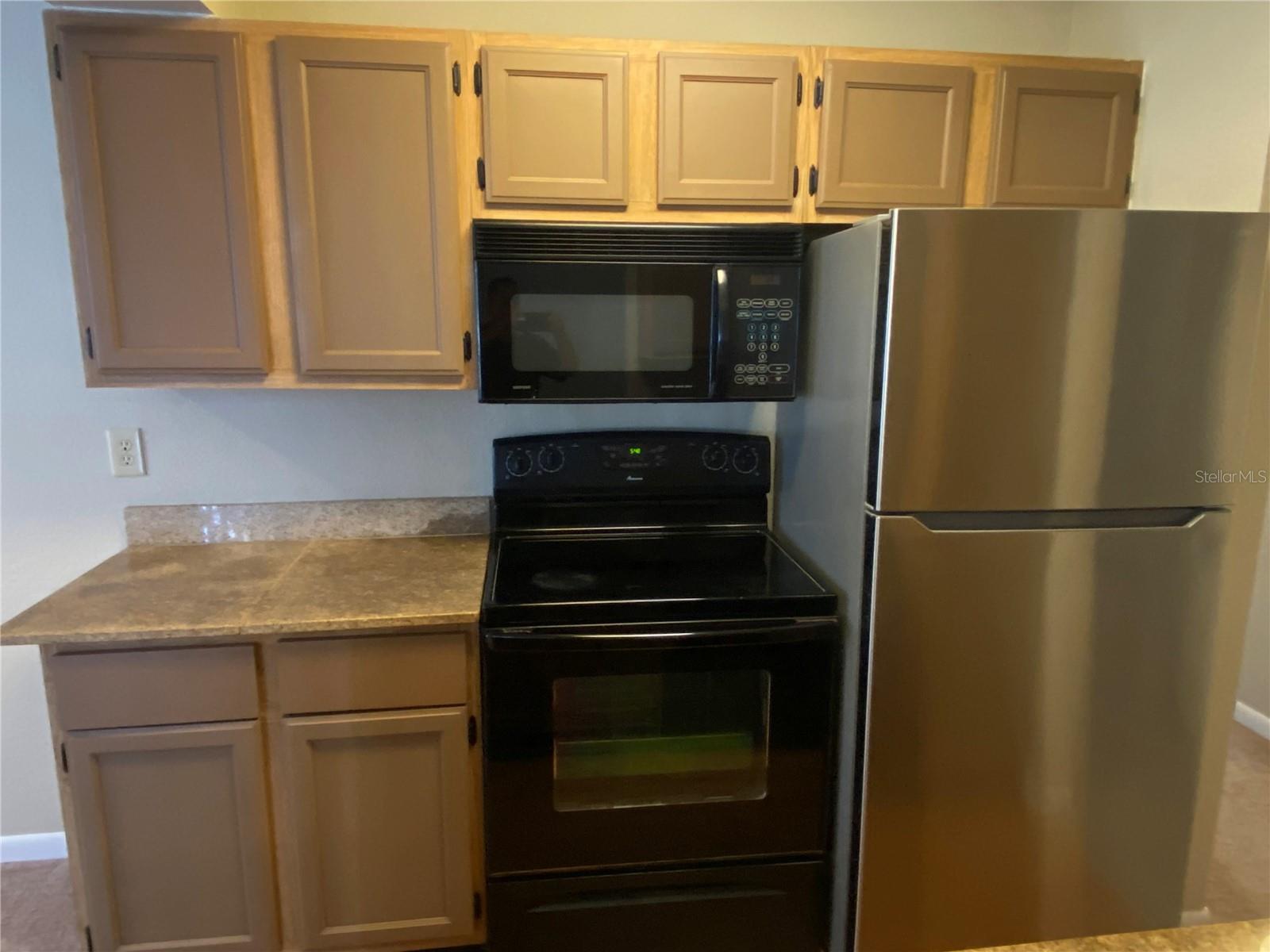 11588 WESTWOOD BLVD #1525, ORLANDO, FL, 32821
