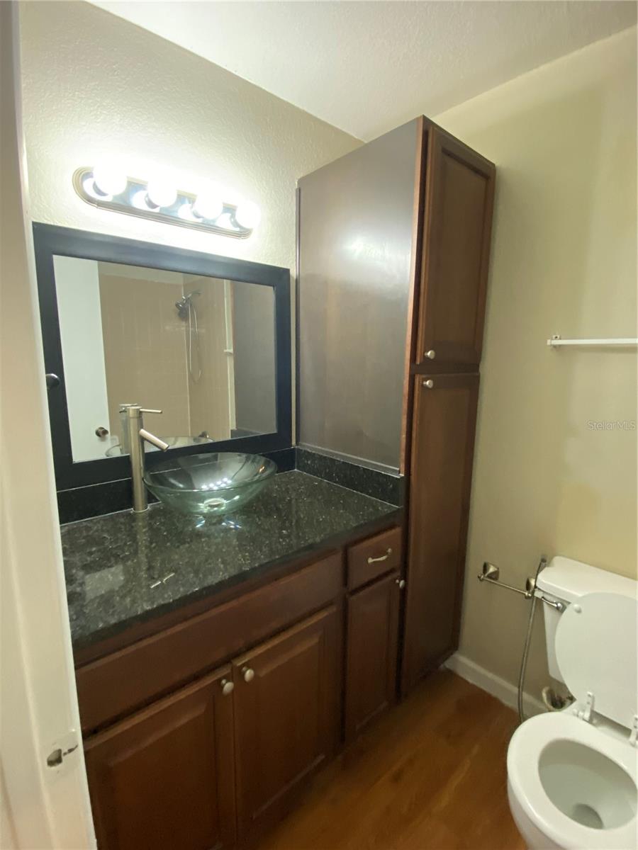 11588 WESTWOOD BLVD #1525, ORLANDO, FL, 32821