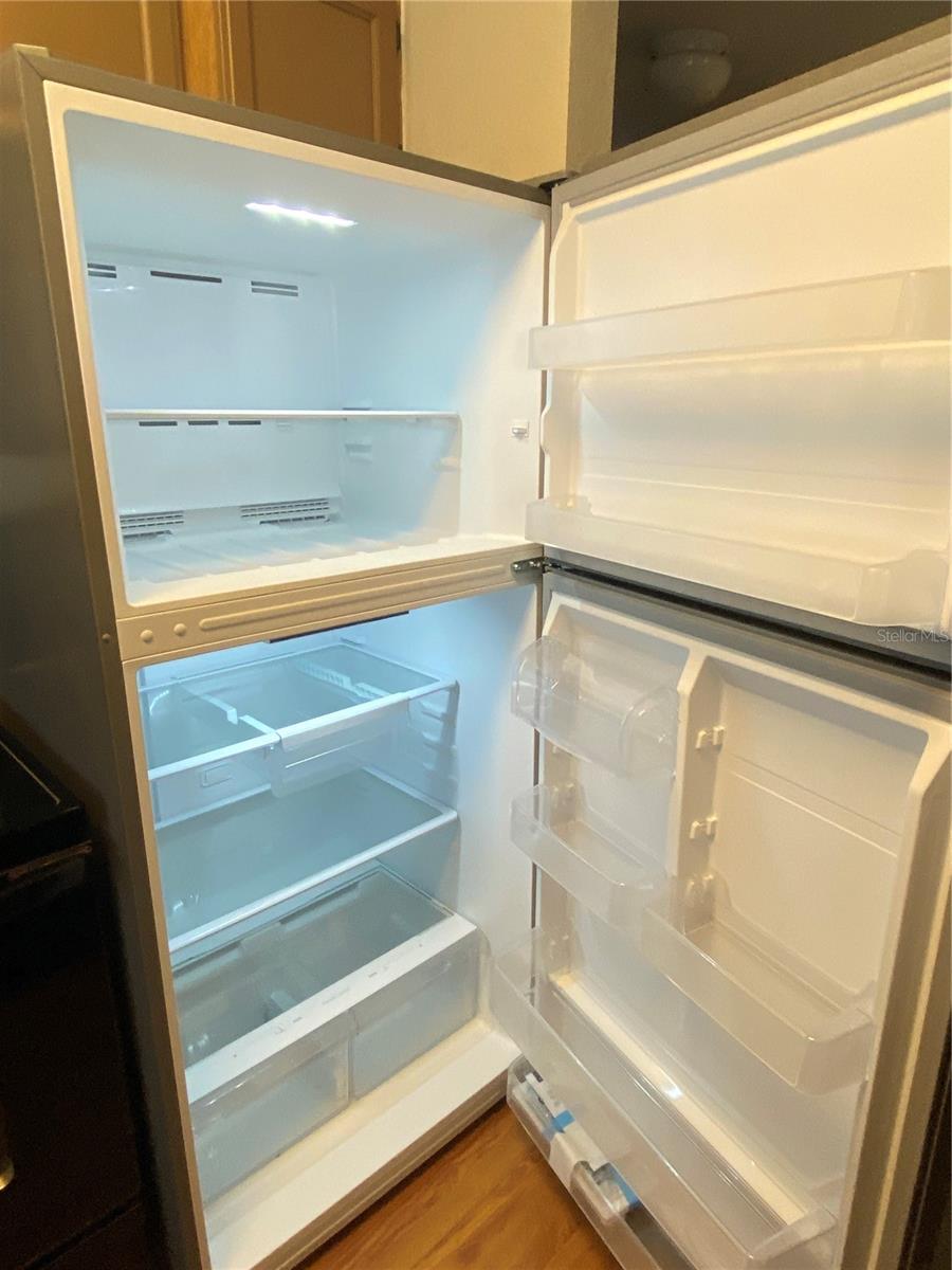 11588 WESTWOOD BLVD #1525, ORLANDO, FL, 32821