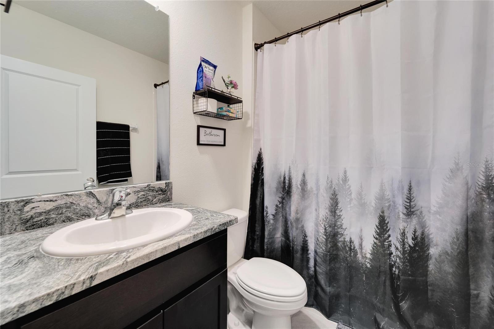 17040 WAVE TRESSLE PL, WIMAUMA, FL, 33598