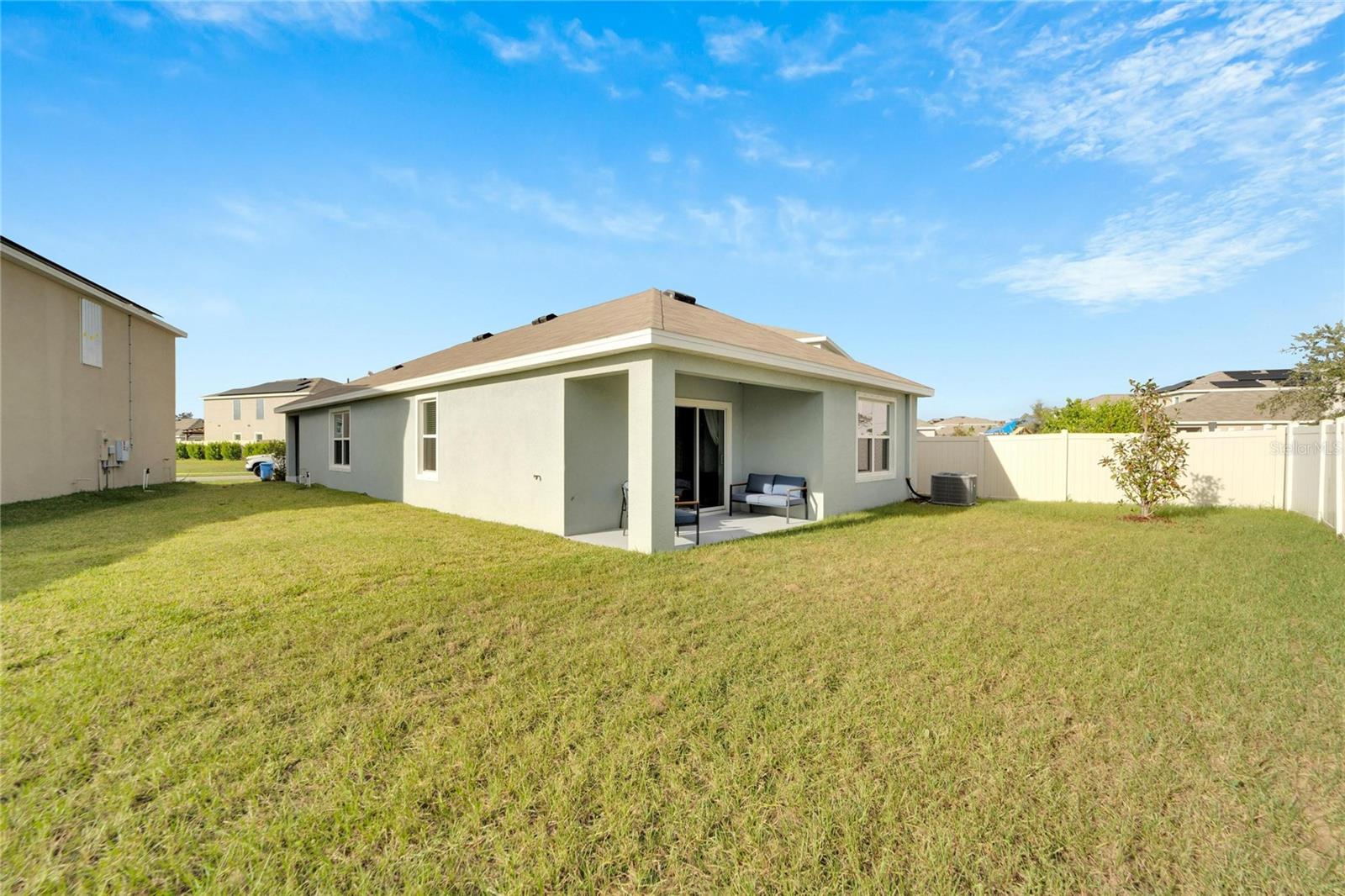 17040 WAVE TRESSLE PL, WIMAUMA, FL, 33598