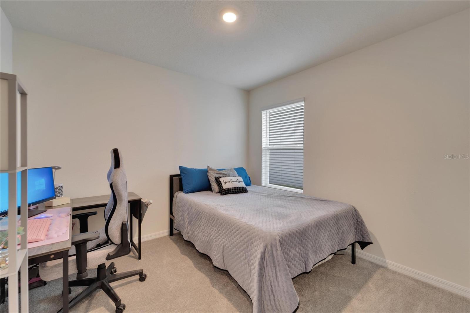 17040 WAVE TRESSLE PL, WIMAUMA, FL, 33598