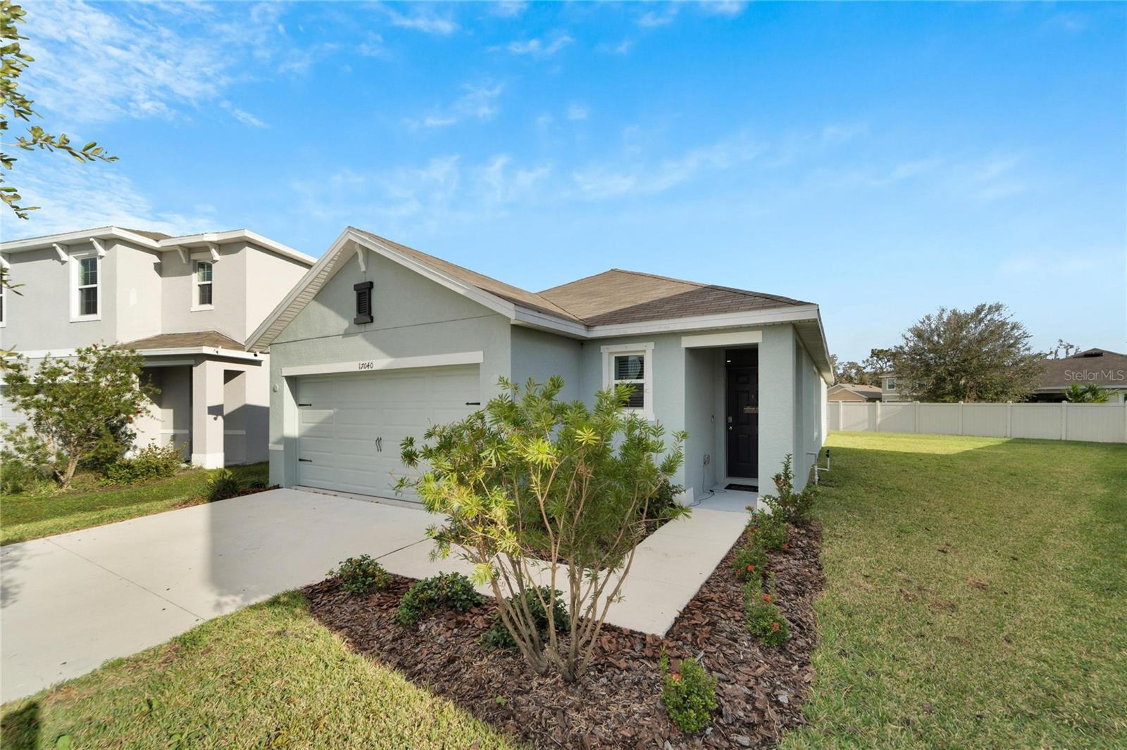 17040 WAVE TRESSLE PL, WIMAUMA, FL, 33598