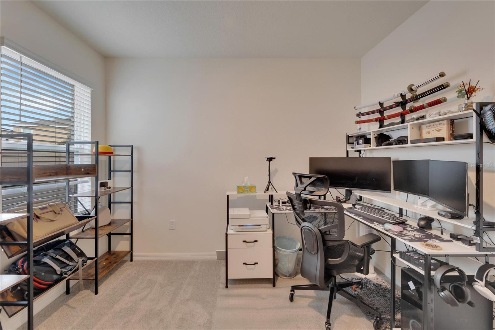 17040 WAVE TRESSLE PL, WIMAUMA, FL, 33598