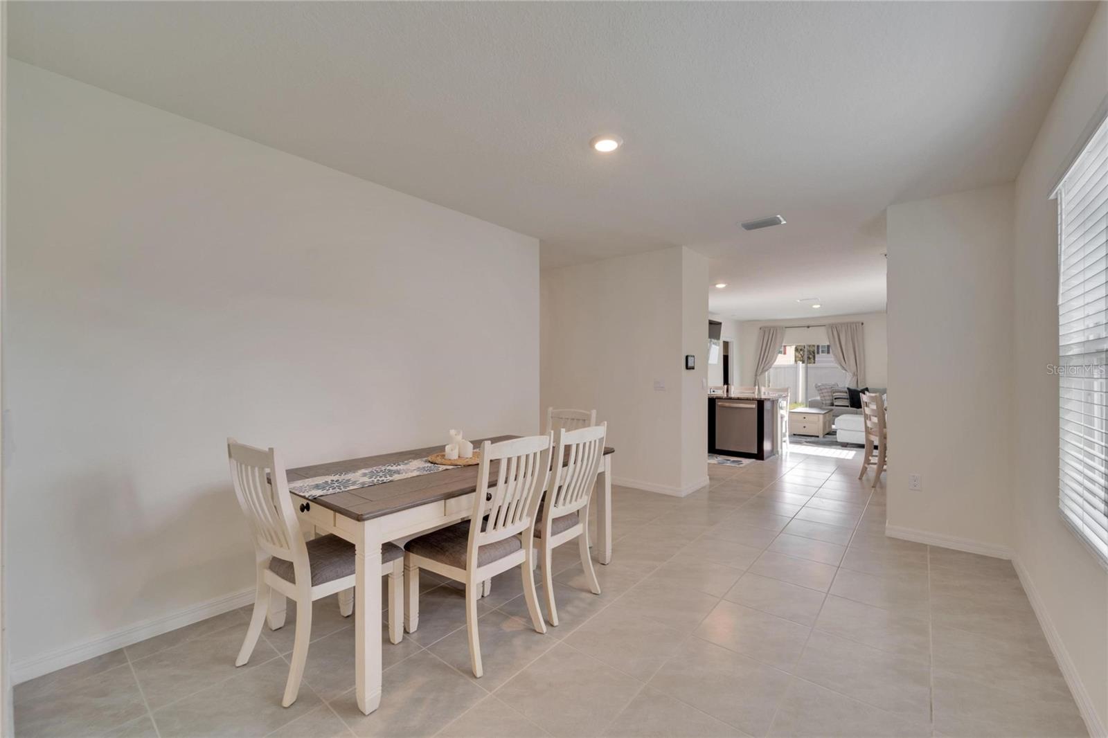 17040 WAVE TRESSLE PL, WIMAUMA, FL, 33598